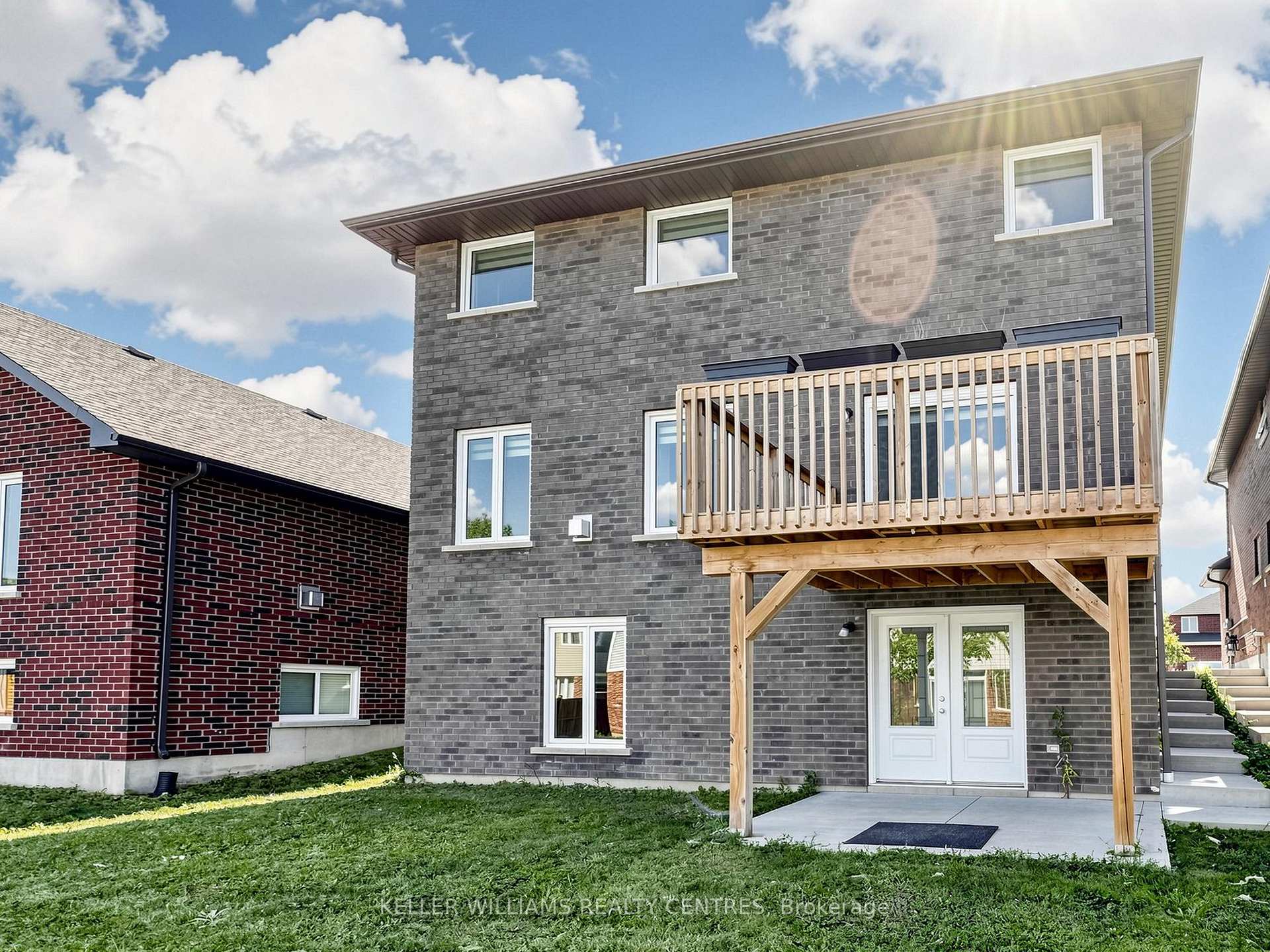 Photo 40 of 36 York Drive, Peterborough, Monaghan Ward 2 — HOMEH