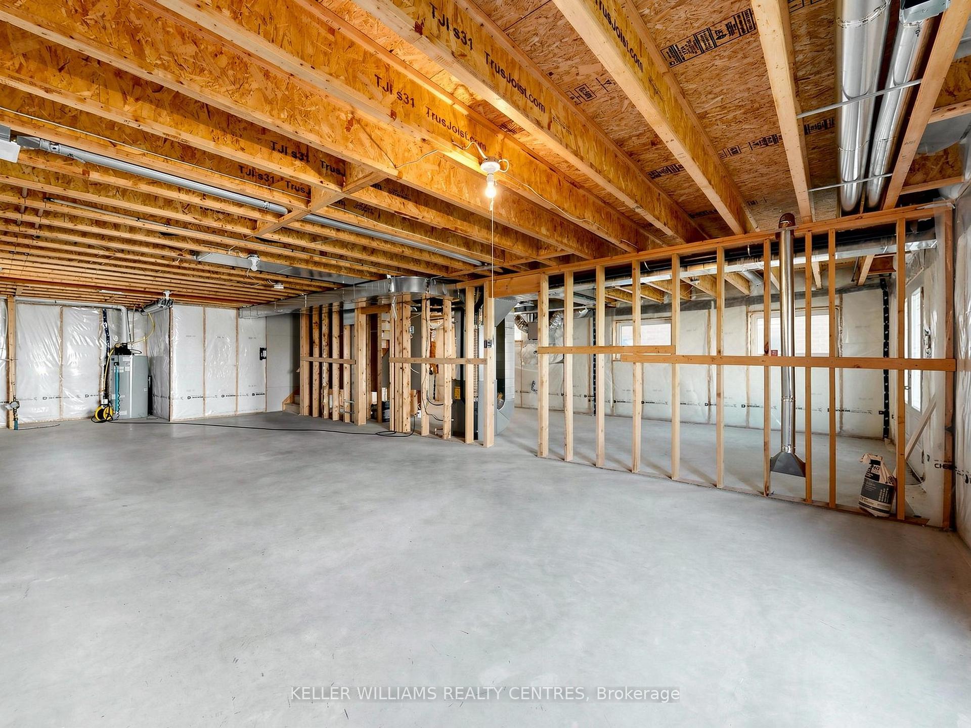 Photo 47 of 36 York Drive, Peterborough, Monaghan Ward 2 — HOMEH