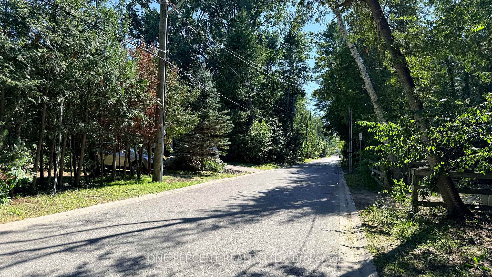 Photo 4 of 1554 Shore Lane, Wasaga Beach — HOMEH