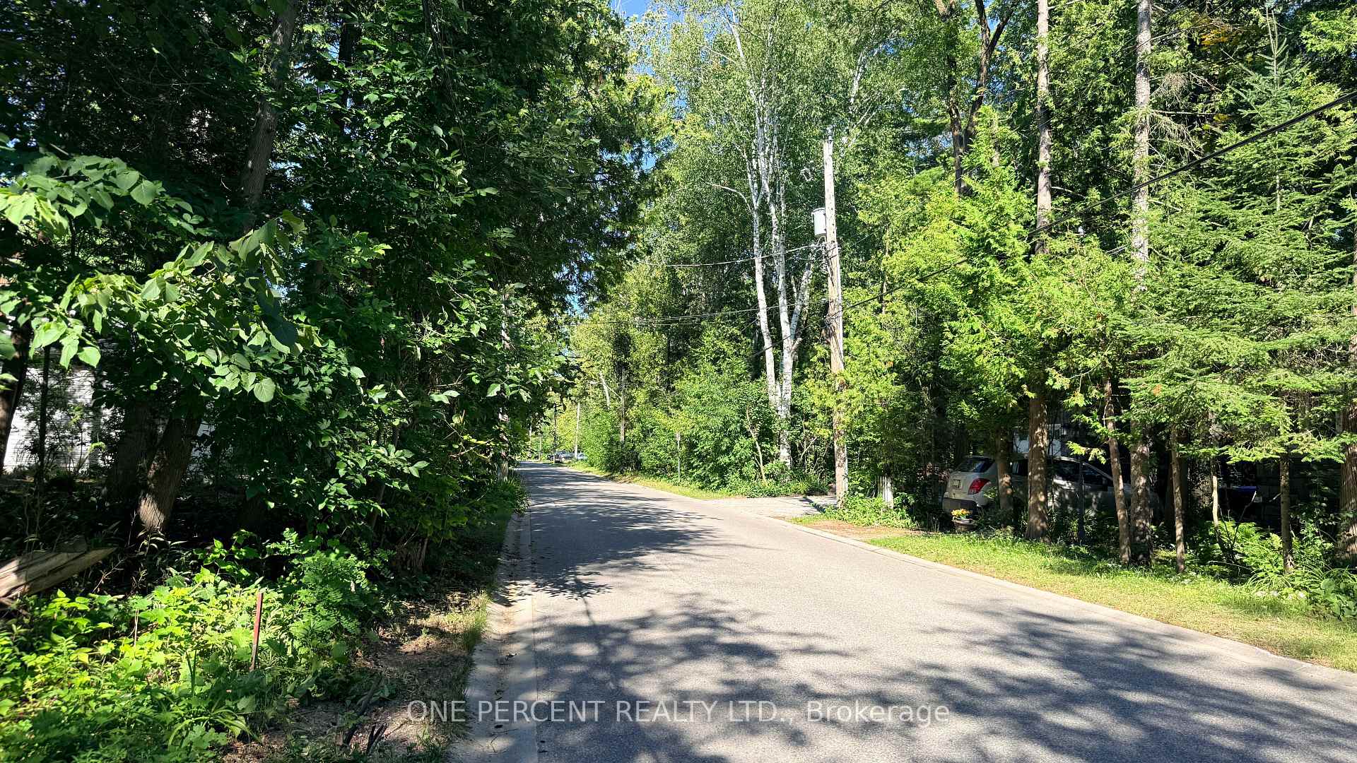 Photo 5 of 1554 Shore Lane, Wasaga Beach — HOMEH