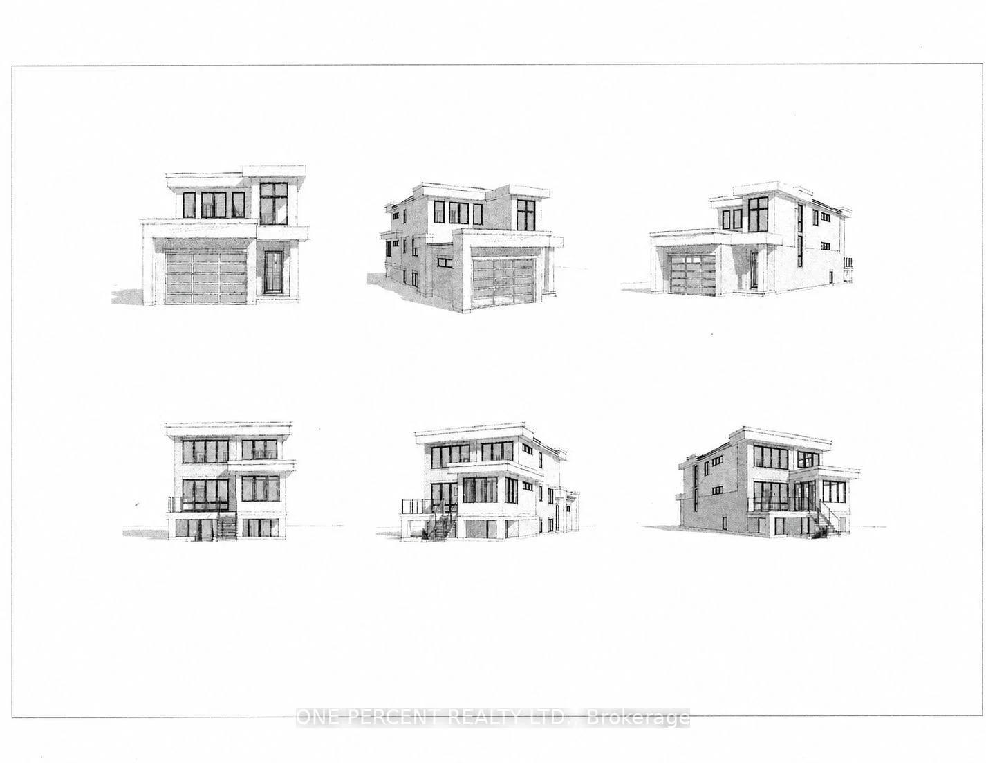 Photo 8 of 1554 Shore Lane, Wasaga Beach — HOMEH