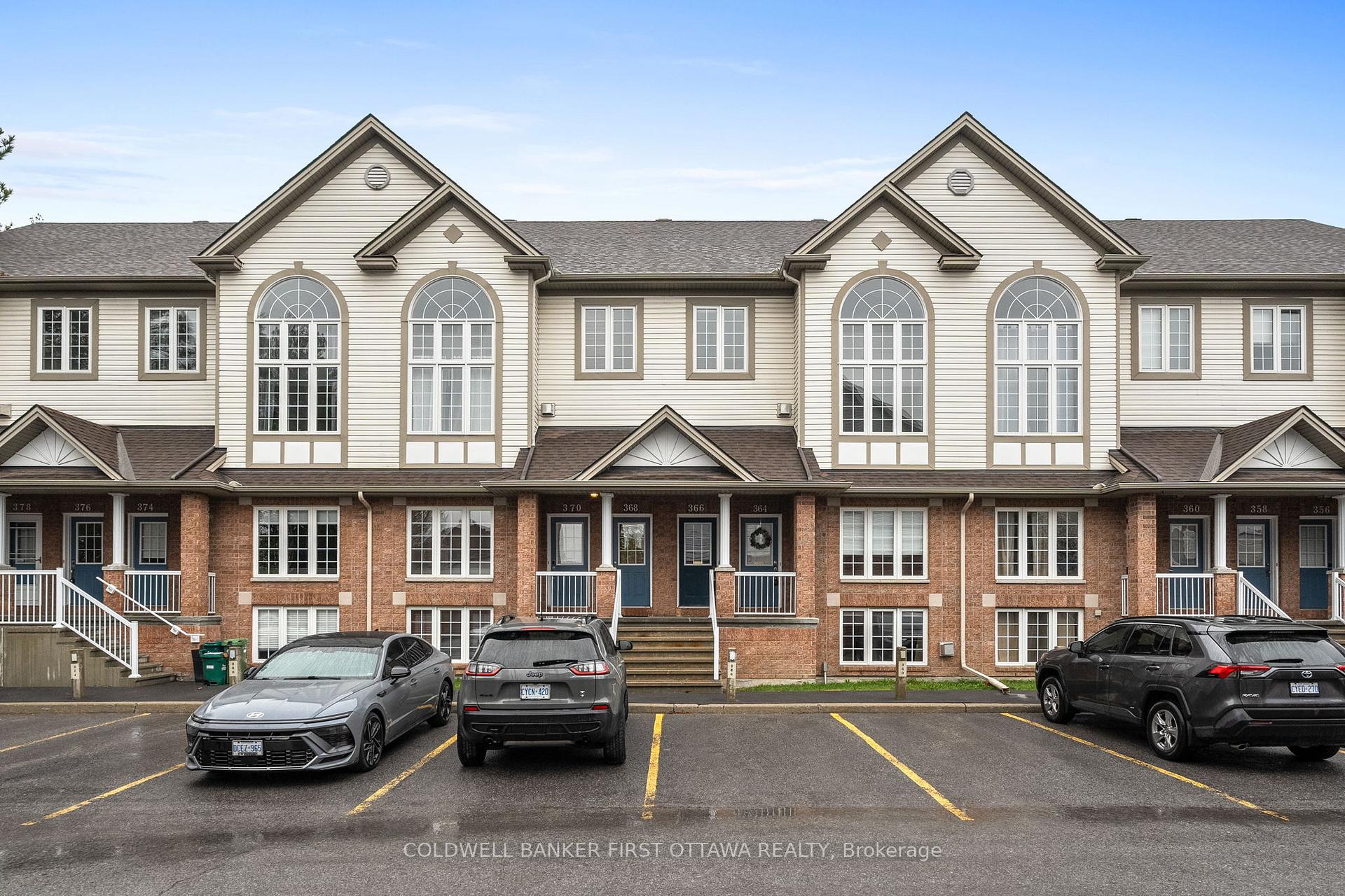 Photo of 366 Wiffen Private