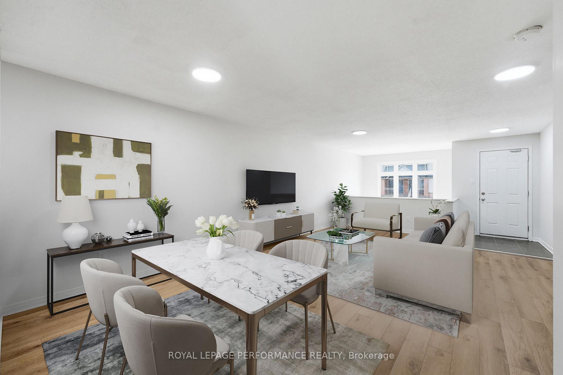 Photo 5 of 322 Galston Private, Ottawa, Mer Bleue/Bradley Estates/Anderson Park — HOMEH