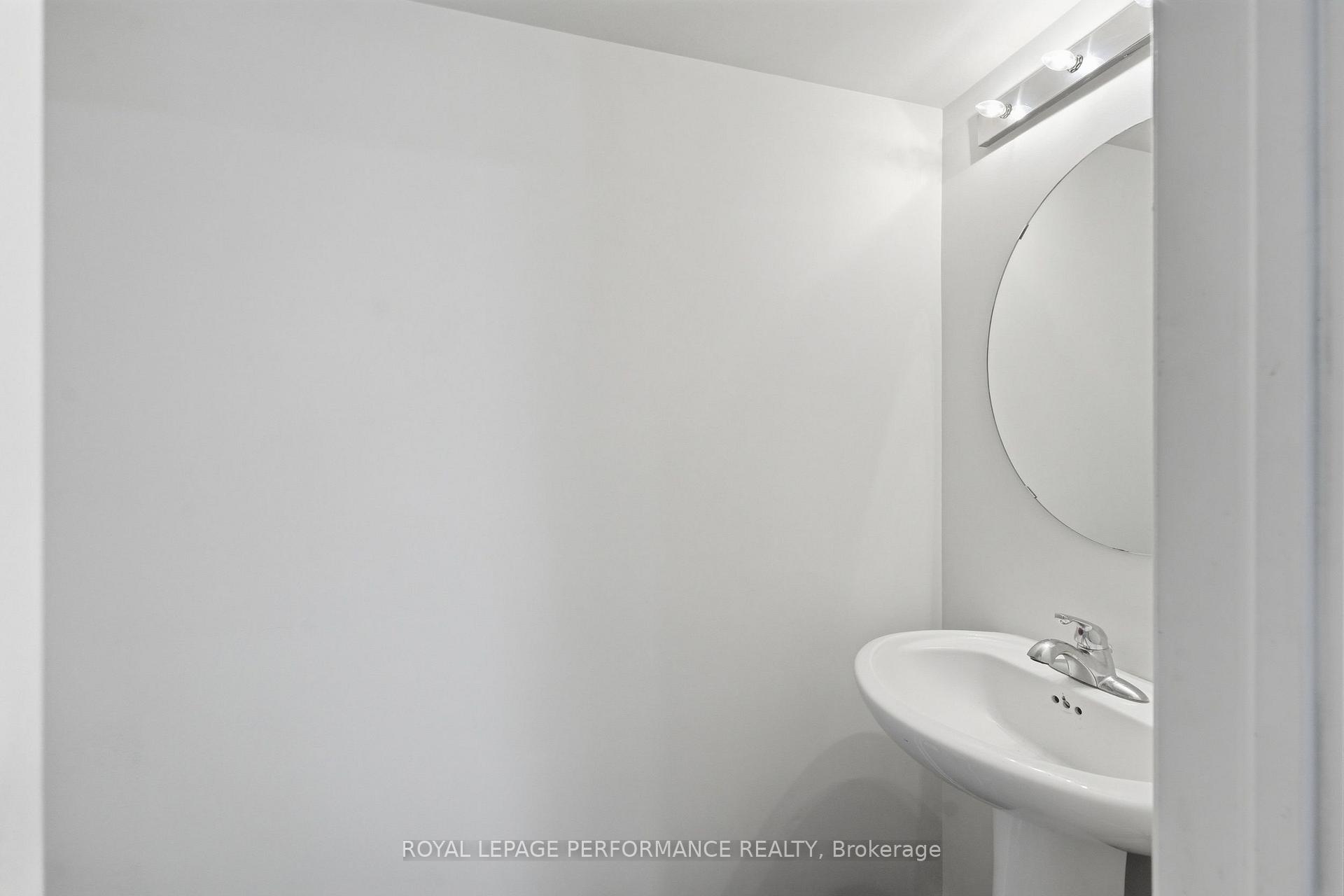 Photo 12 of 322 Galston Private, Ottawa, Mer Bleue/Bradley Estates/Anderson Park — HOMEH