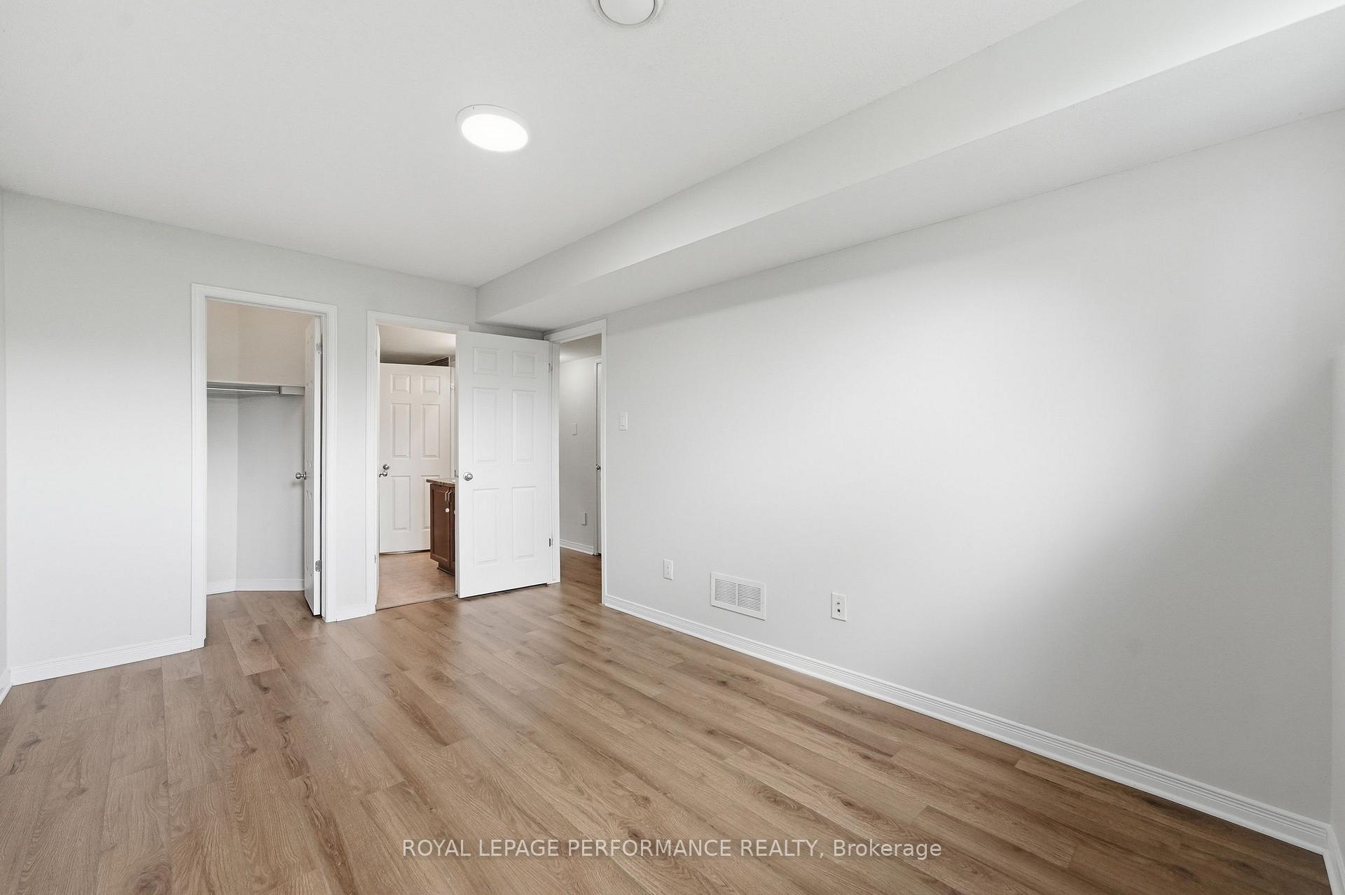 Photo 18 of 322 Galston Private, Ottawa, Mer Bleue/Bradley Estates/Anderson Park — HOMEH