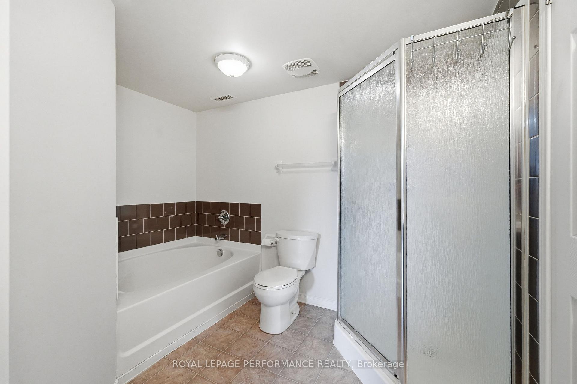 Photo 20 of 322 Galston Private, Ottawa, Mer Bleue/Bradley Estates/Anderson Park — HOMEH