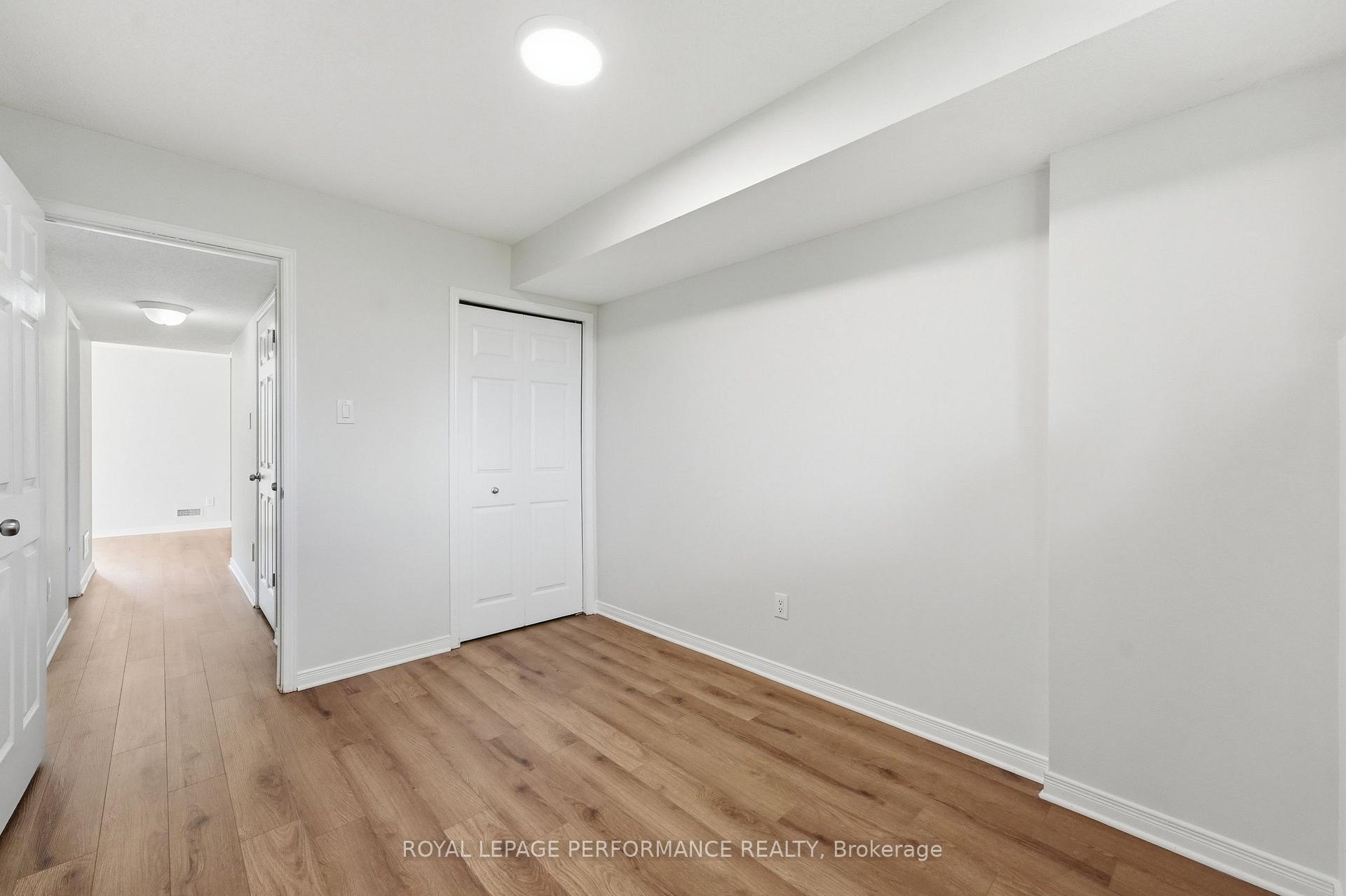 Photo 22 of 322 Galston Private, Ottawa, Mer Bleue/Bradley Estates/Anderson Park — HOMEH