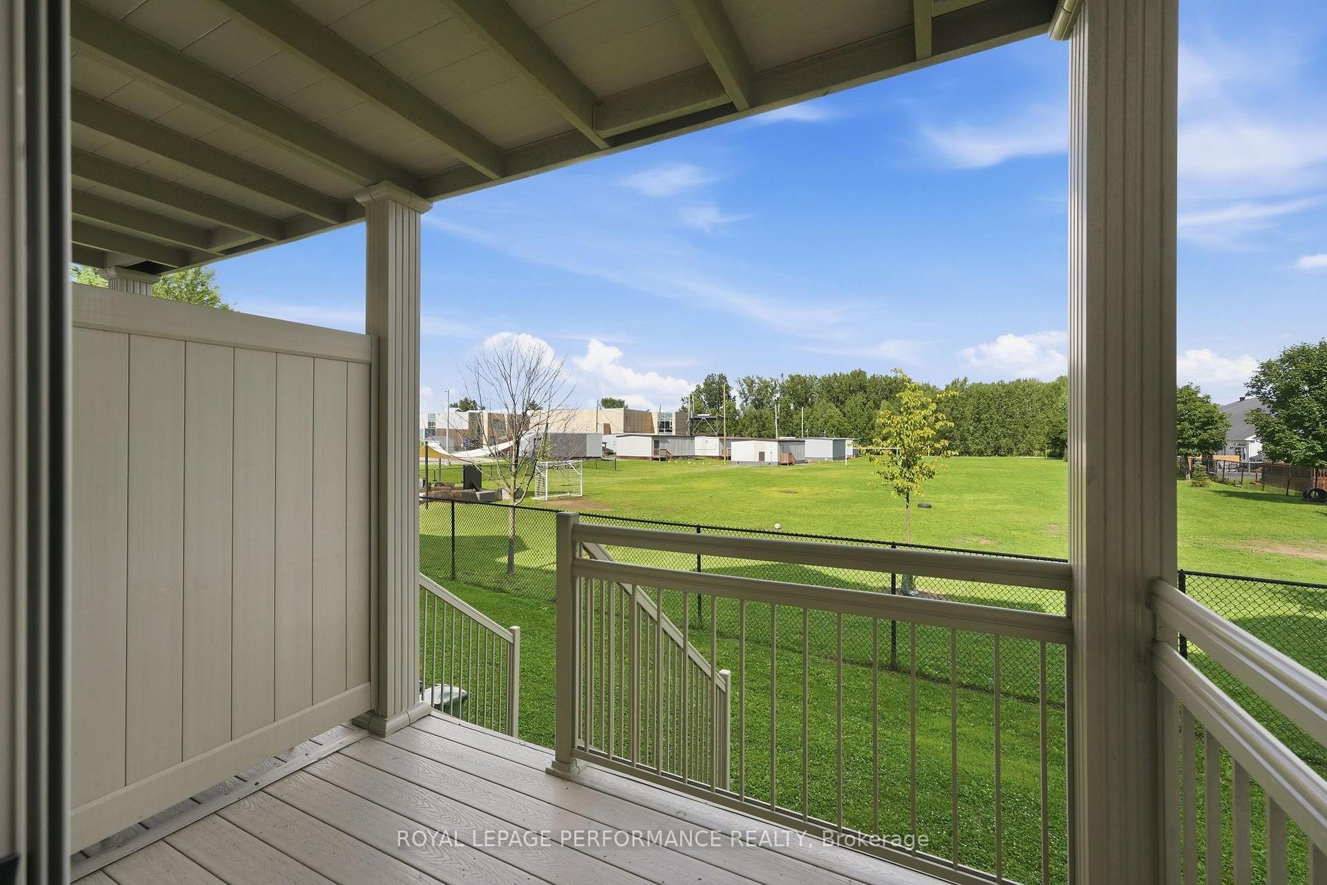 Photo 23 of 322 Galston Private, Ottawa, Mer Bleue/Bradley Estates/Anderson Park — HOMEH