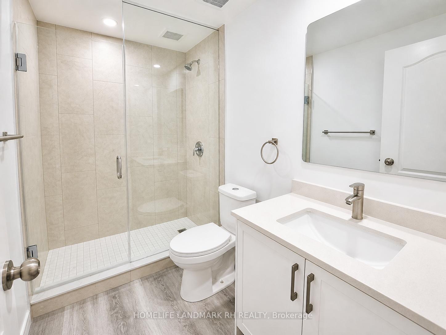 Photo 8 of Unit 102, 25066 Commodore Road, Brock, Beaverton — HOMEH