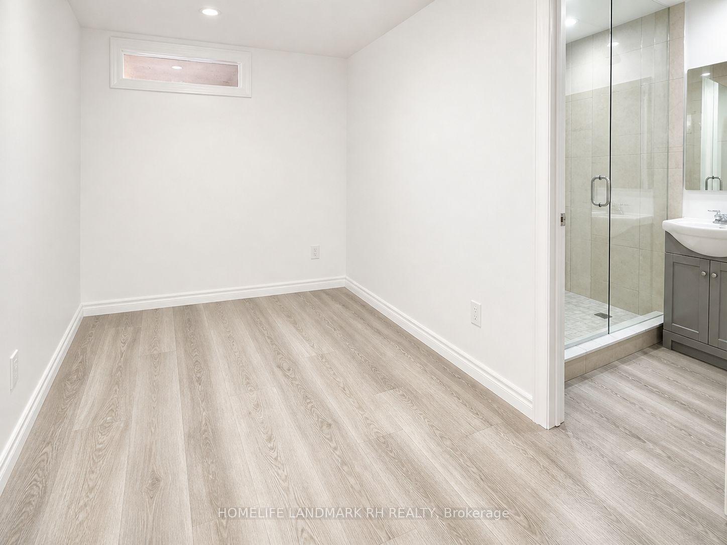 Photo 9 of Unit 102, 25066 Commodore Road, Brock, Beaverton — HOMEH