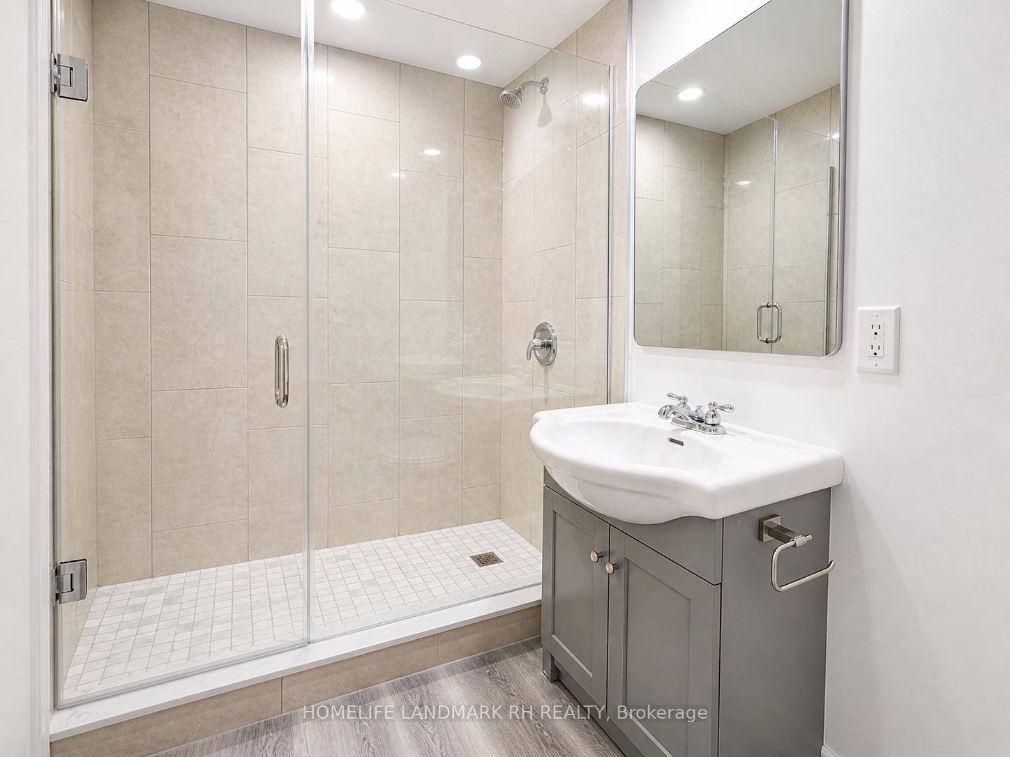 Photo 12 of Unit 102, 25066 Commodore Road, Brock, Beaverton — HOMEH