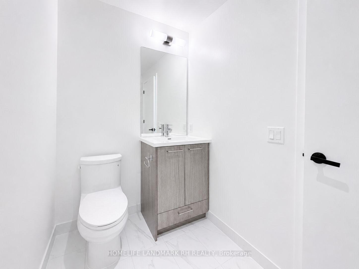 Photo 18 of Unit 4110, 28 Interchange Way, Vaughan, Vaughan Corporate Centre — HOMEH