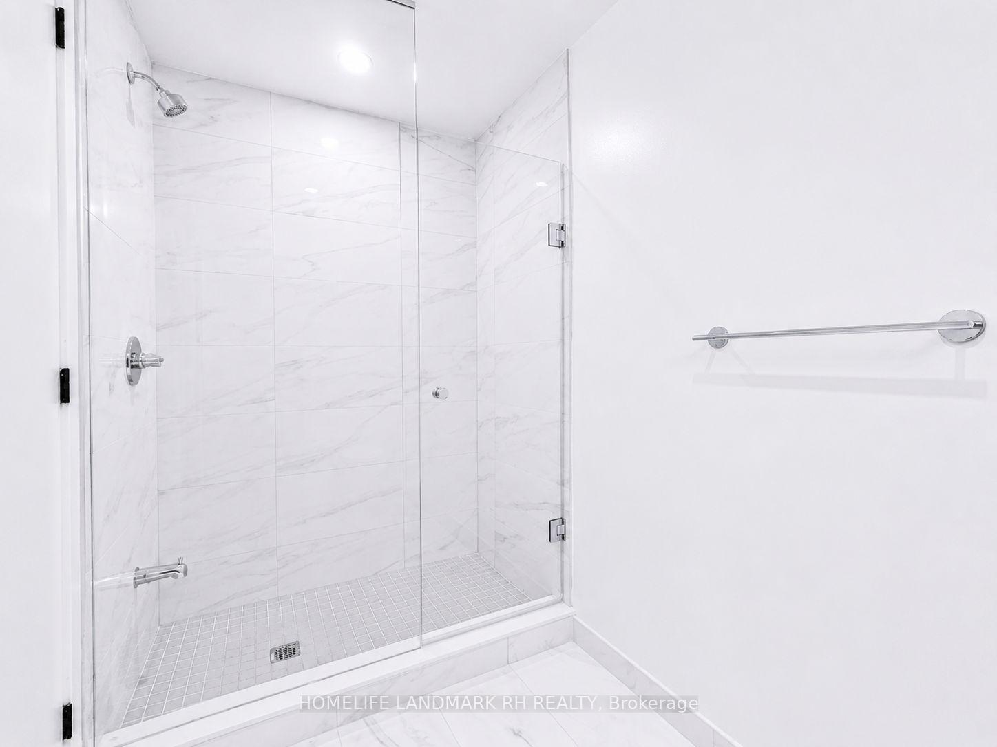 Photo 20 of Unit 4110, 28 Interchange Way, Vaughan, Vaughan Corporate Centre — HOMEH