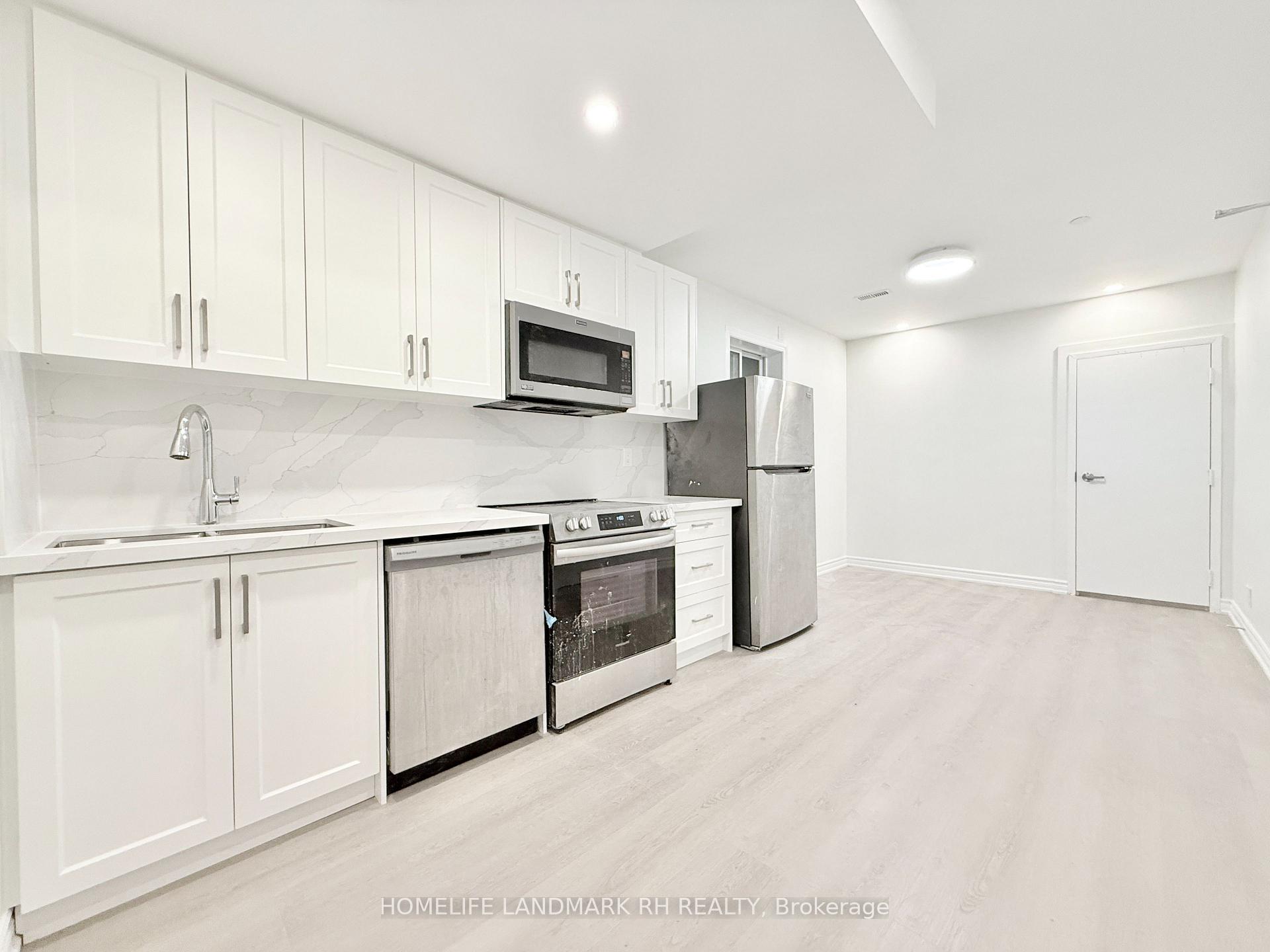Photo 9 of Unit 201, 414 Dundas Street W, Toronto, Kensington-Chinatown — HOMEH