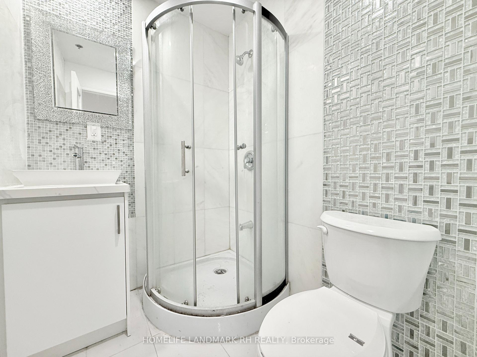 Photo 15 of Unit 201, 414 Dundas Street W, Toronto, Kensington-Chinatown — HOMEH