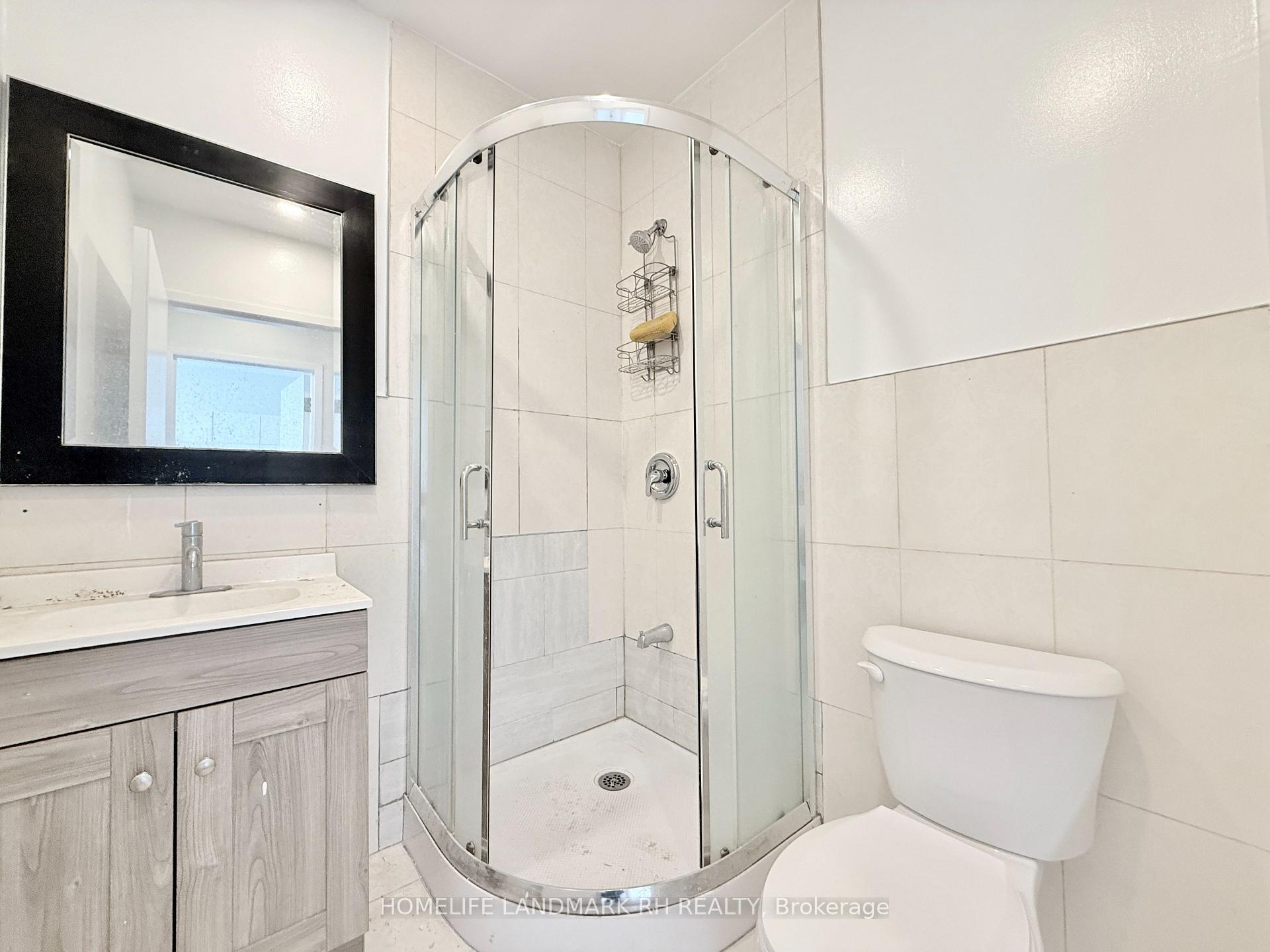 Photo 17 of Unit 201, 414 Dundas Street W, Toronto, Kensington-Chinatown — HOMEH