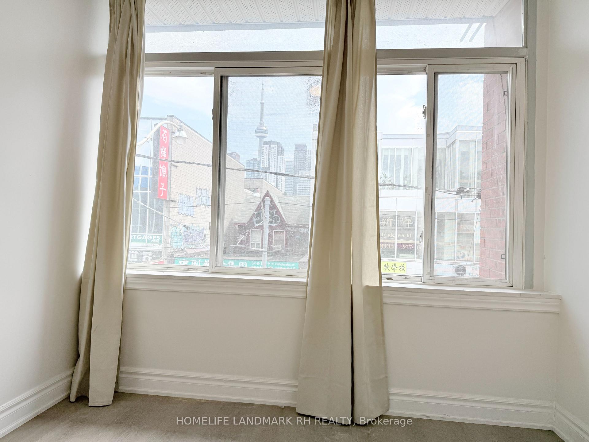 Photo 21 of Unit 201, 414 Dundas Street W, Toronto, Kensington-Chinatown — HOMEH