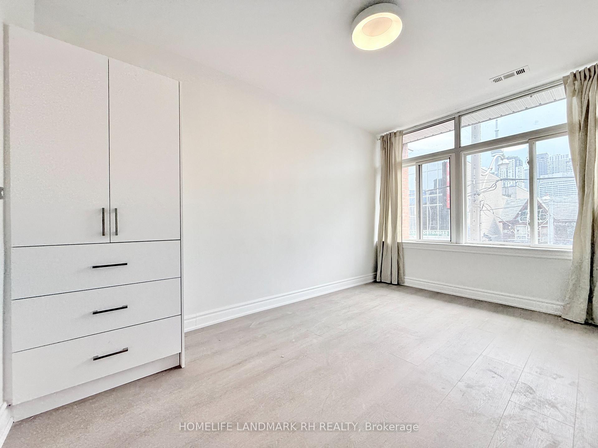Photo 23 of Unit 201, 414 Dundas Street W, Toronto, Kensington-Chinatown — HOMEH