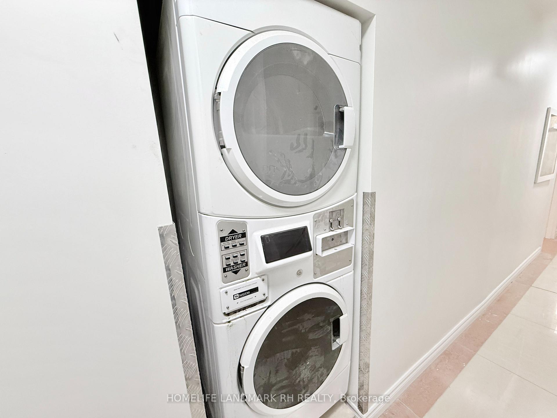 Photo 27 of Unit 201, 414 Dundas Street W, Toronto, Kensington-Chinatown — HOMEH