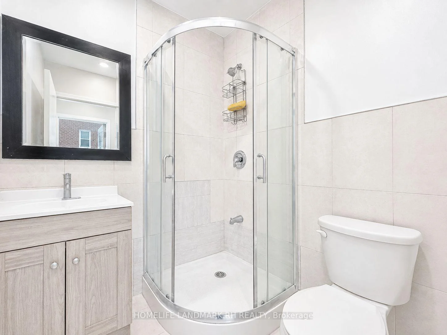 Photo 22 of Unit 201, 414 Dundas Street W, Toronto, Kensington-Chinatown — HOMEH