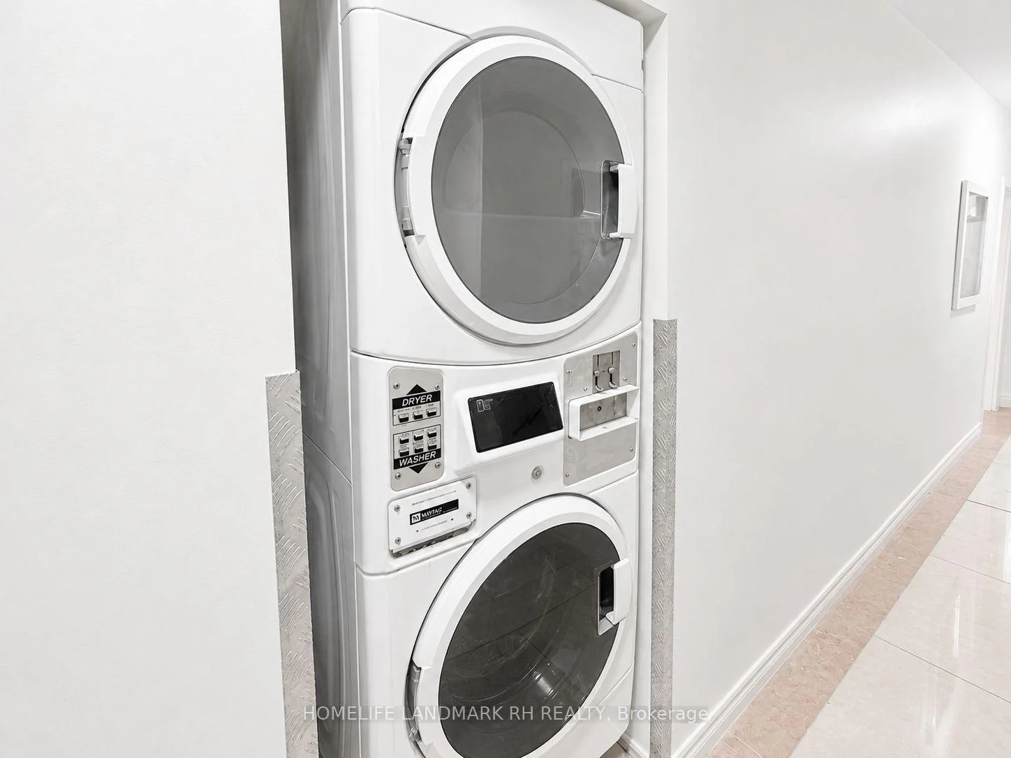 Photo 26 of Unit 201, 414 Dundas Street W, Toronto, Kensington-Chinatown — HOMEH