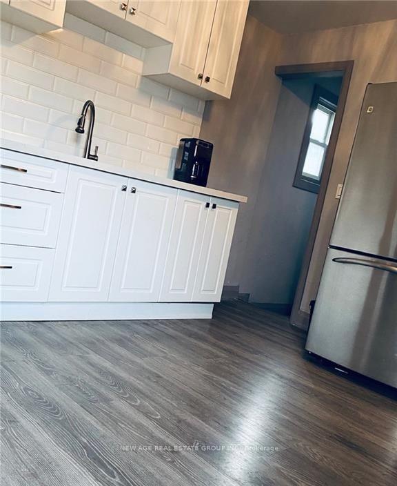 Photo 2 of 22 Alice Street, Hamilton, Crown Point — HOMEH