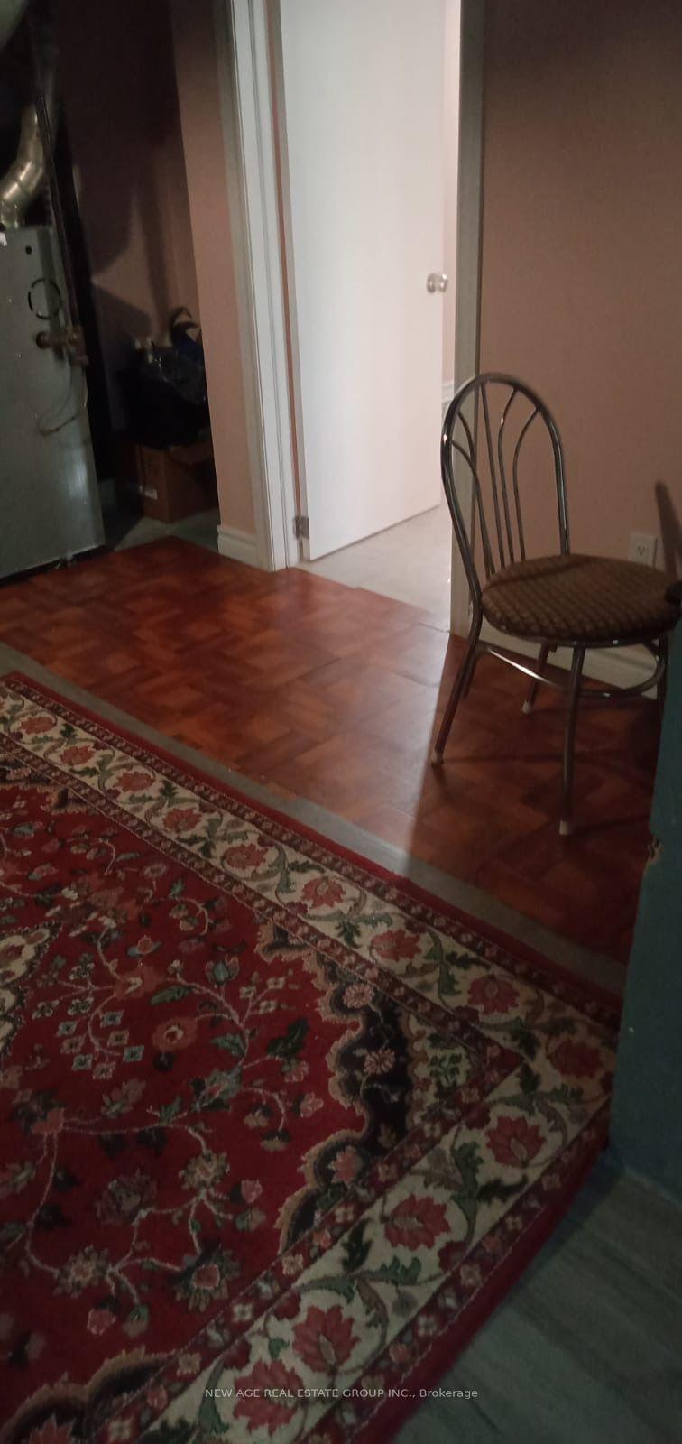 Photo 3 of 22 Alice Street, Hamilton, Crown Point — HOMEH