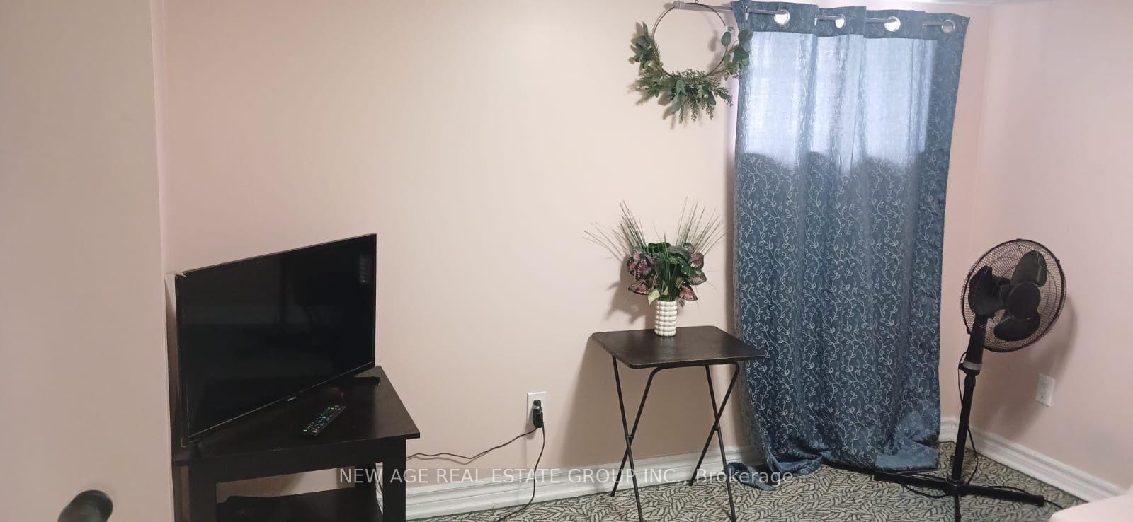 Photo 9 of 22 Alice Street, Hamilton, Crown Point — HOMEH