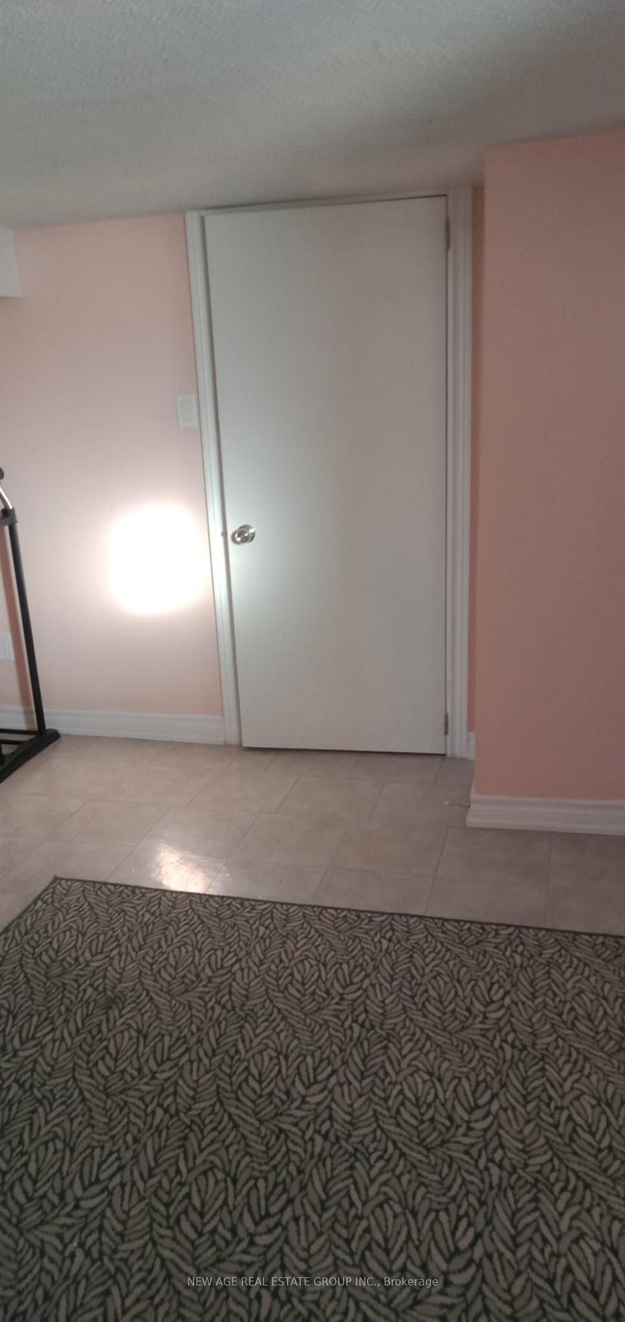 Photo 15 of 22 Alice Street, Hamilton, Crown Point — HOMEH