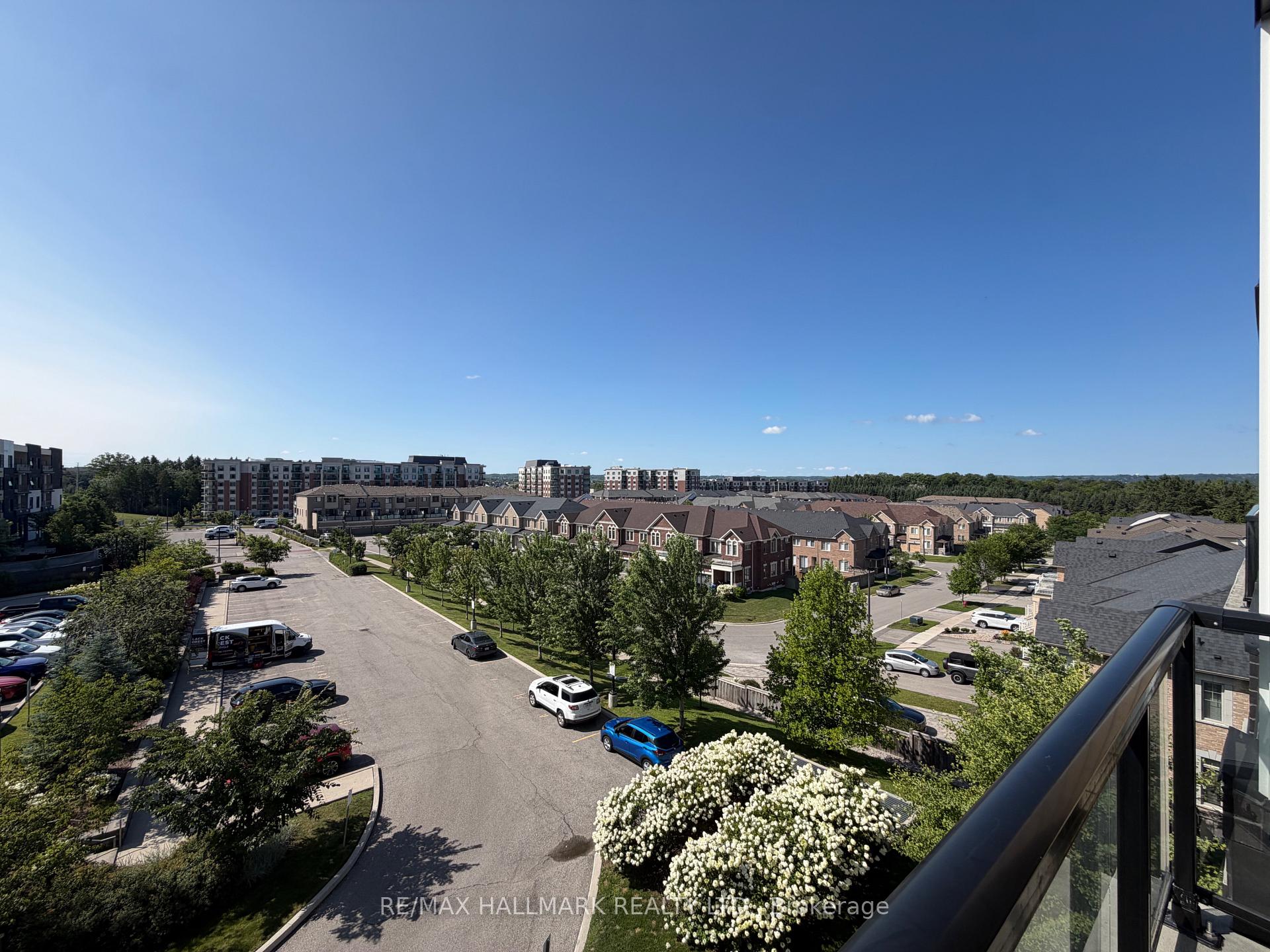 Photo 19 of Unit 404, 555 William Graham Drive, Aurora, Rural Aurora — HOMEH