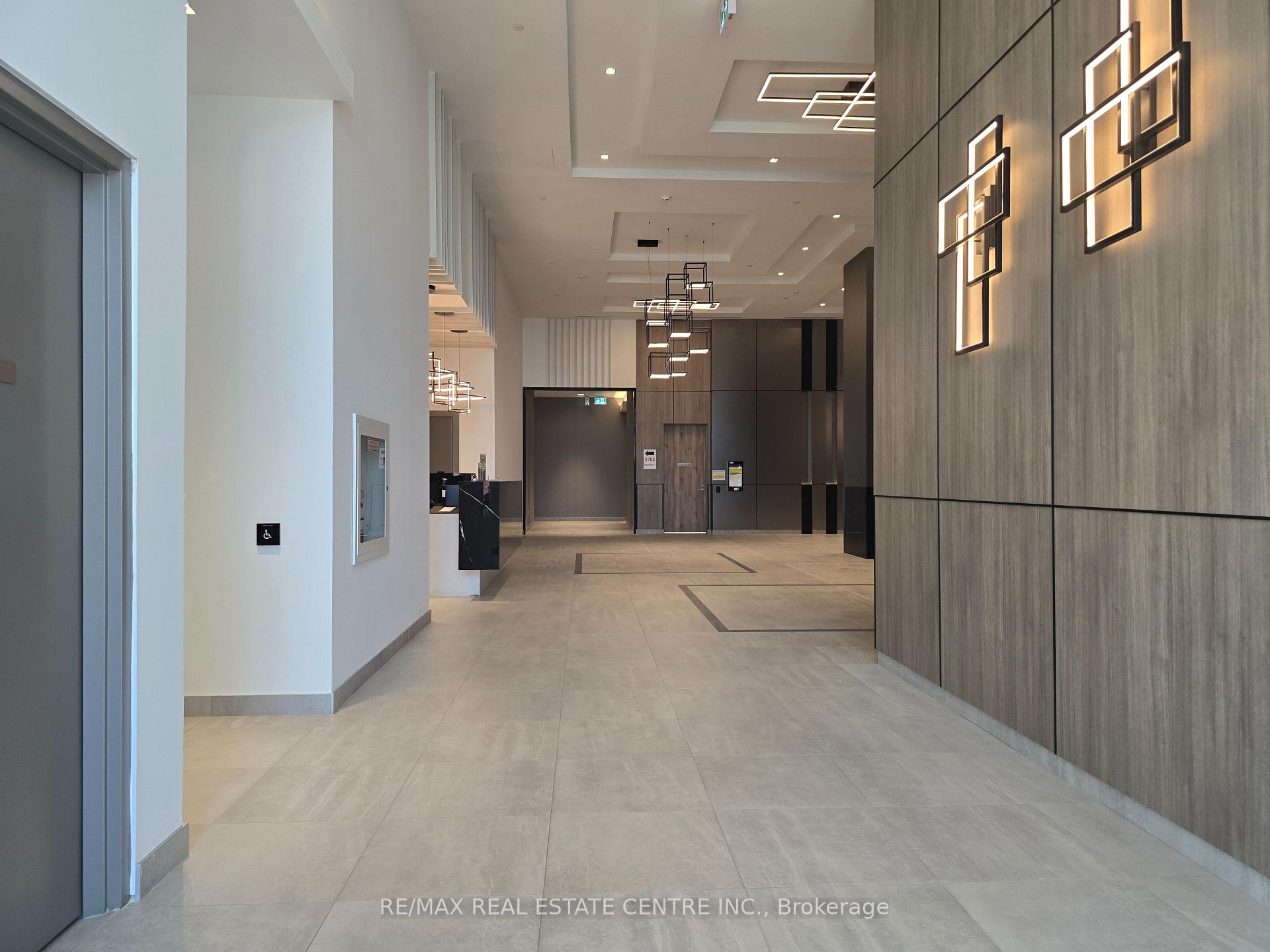 Photo 7 of Unit PH06, 9751 Markham Road, Markham, Greensborough — HOMEH