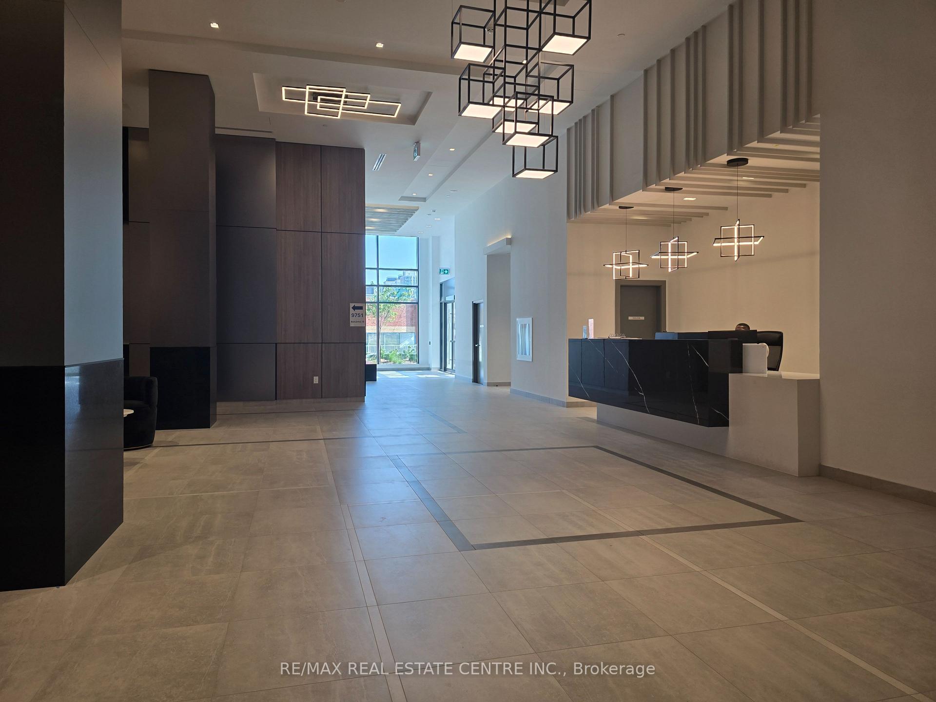 Photo 8 of Unit PH06, 9751 Markham Road, Markham, Greensborough — HOMEH