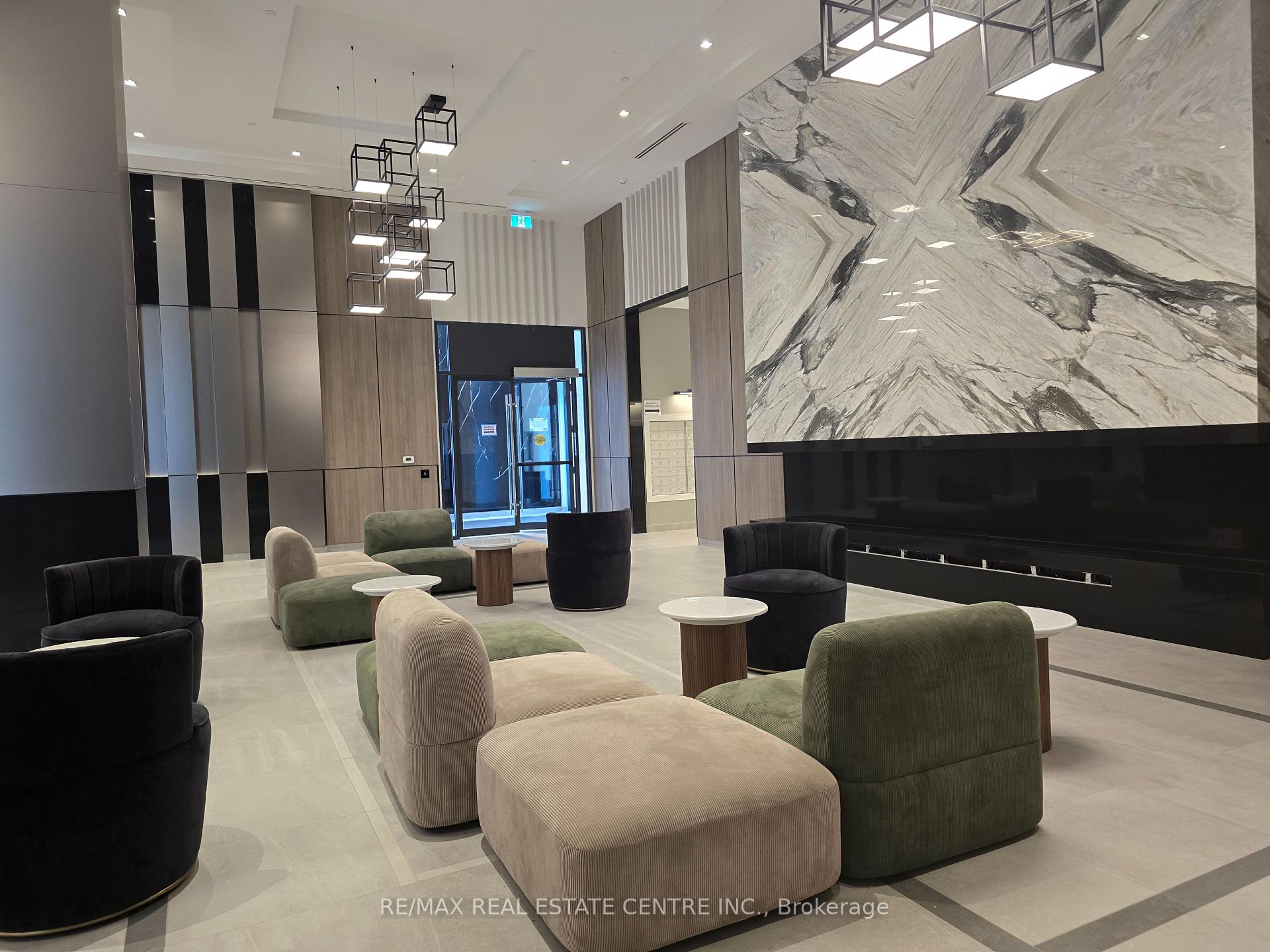 Photo 10 of Unit PH06, 9751 Markham Road, Markham, Greensborough — HOMEH