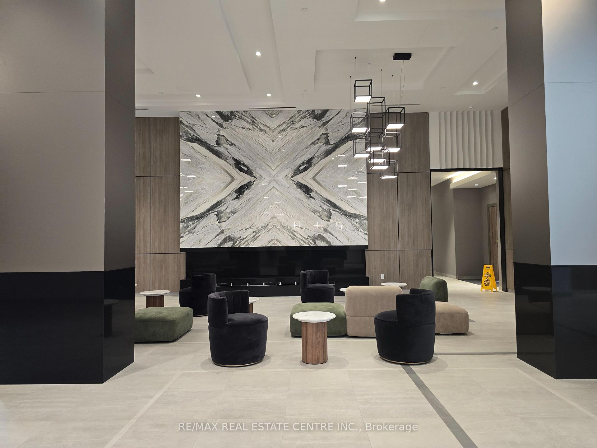 Photo 11 of Unit PH06, 9751 Markham Road, Markham, Greensborough — HOMEH