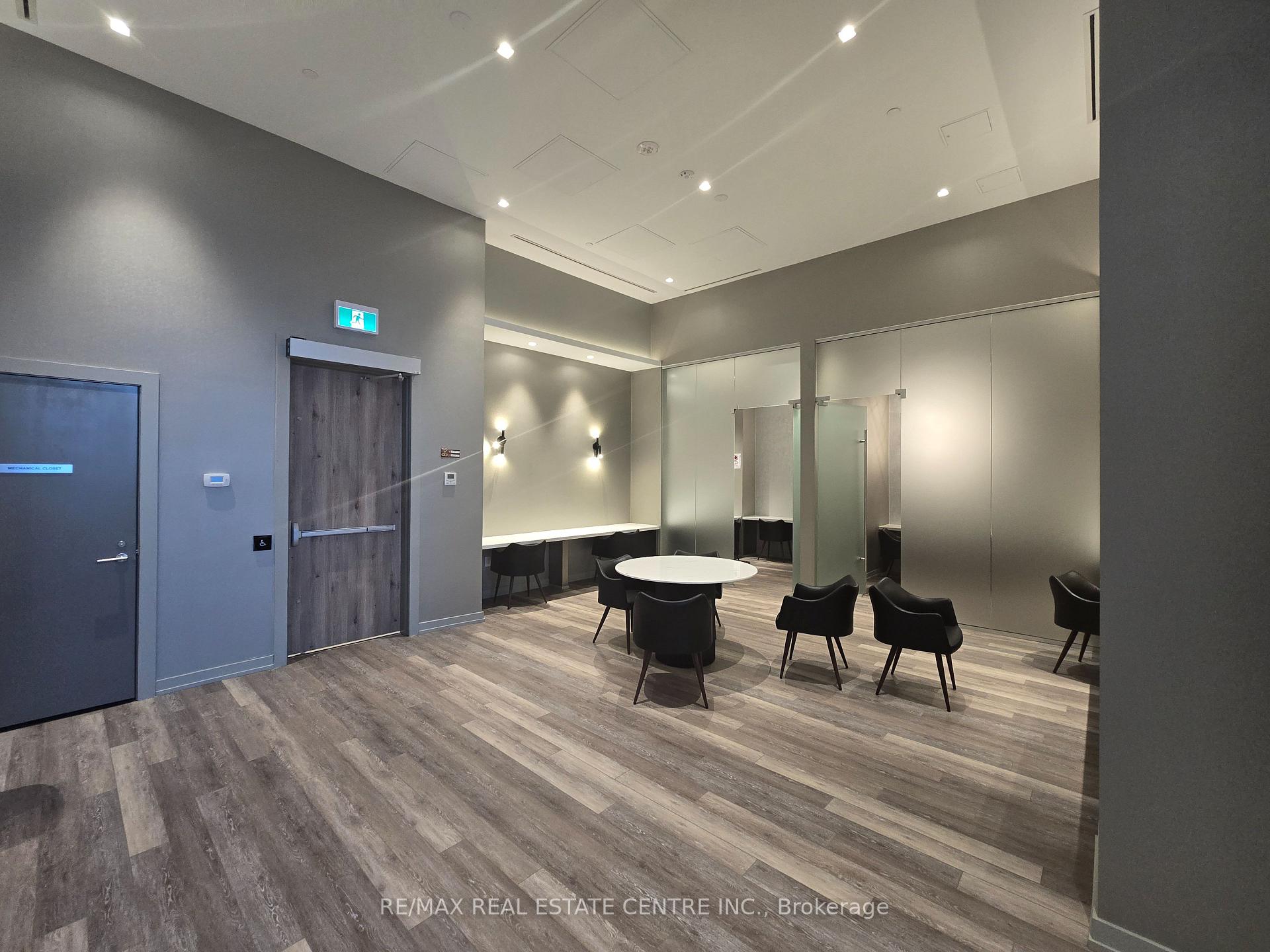 Photo 13 of Unit PH06, 9751 Markham Road, Markham, Greensborough — HOMEH