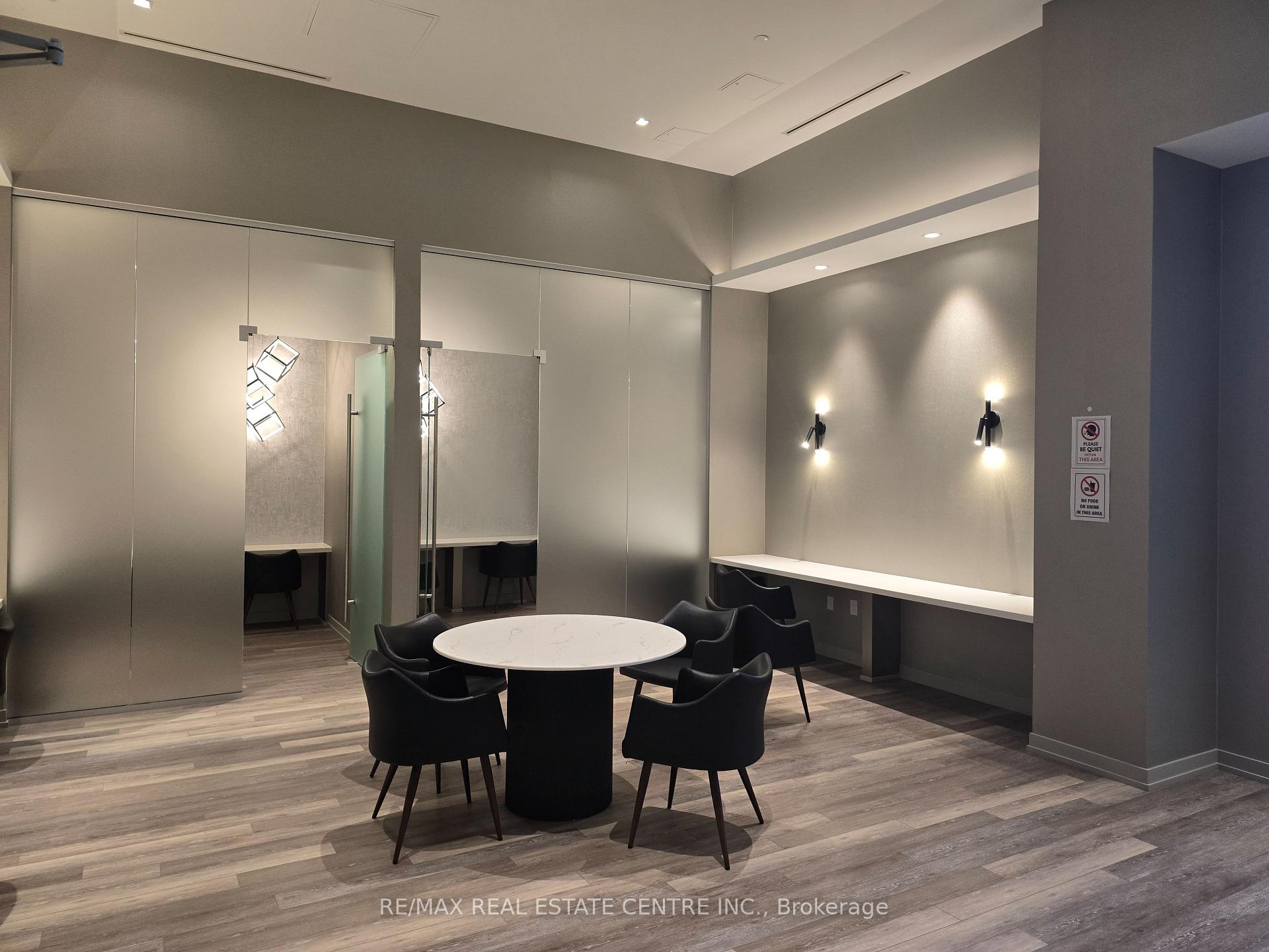 Photo 14 of Unit PH06, 9751 Markham Road, Markham, Greensborough — HOMEH