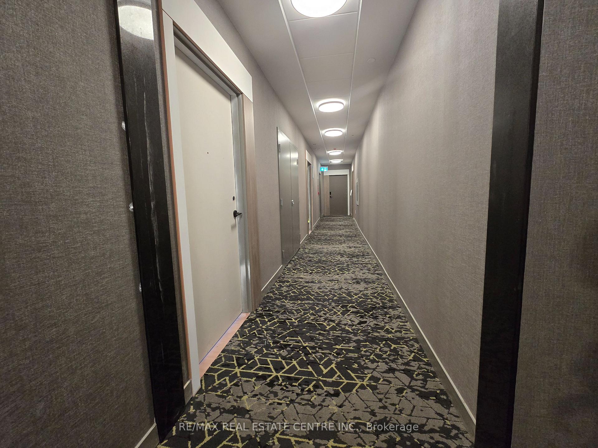 Photo 15 of Unit PH06, 9751 Markham Road, Markham, Greensborough — HOMEH