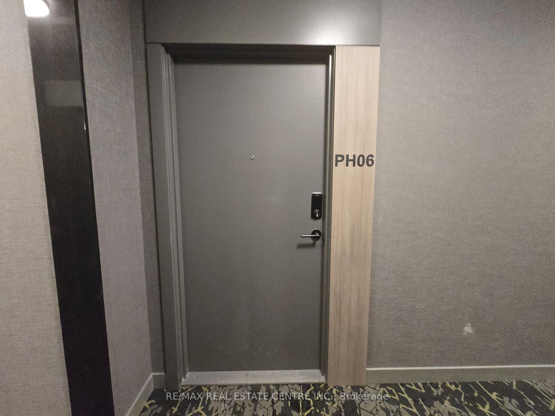 Photo 16 of Unit PH06, 9751 Markham Road, Markham, Greensborough — HOMEH