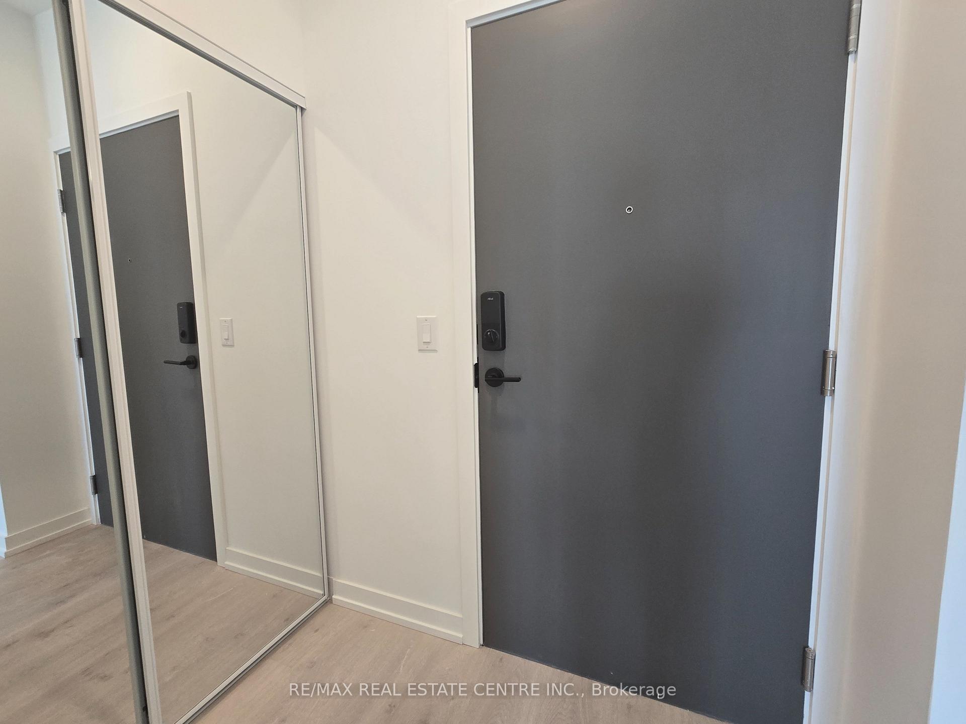 Photo 17 of Unit PH06, 9751 Markham Road, Markham, Greensborough — HOMEH