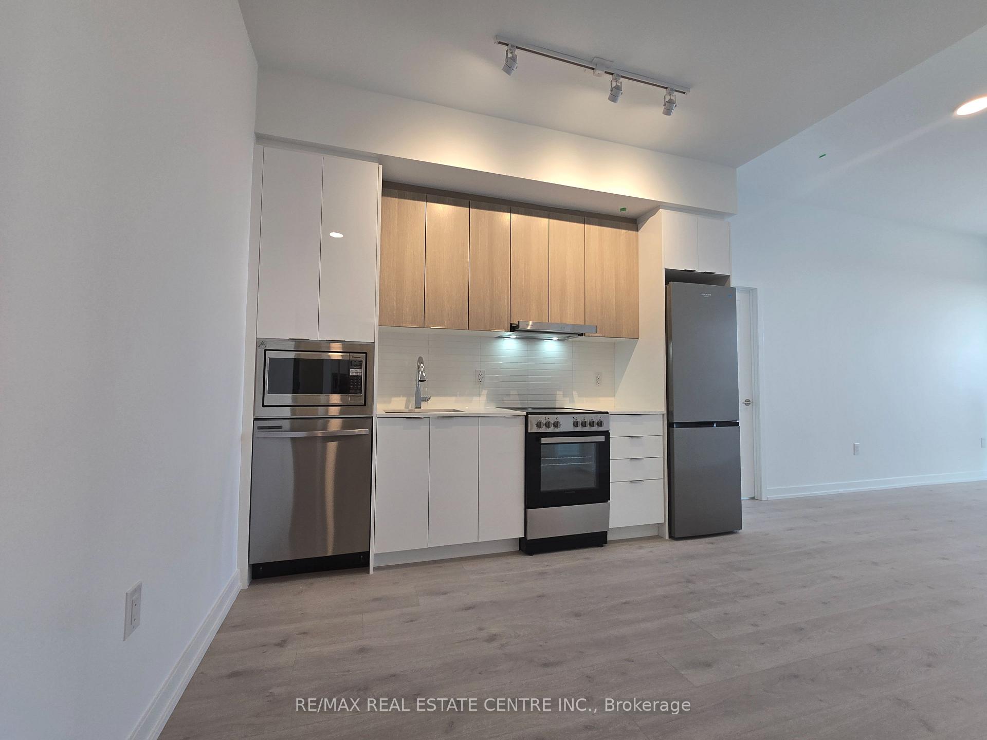 Photo 18 of Unit PH06, 9751 Markham Road, Markham, Greensborough — HOMEH