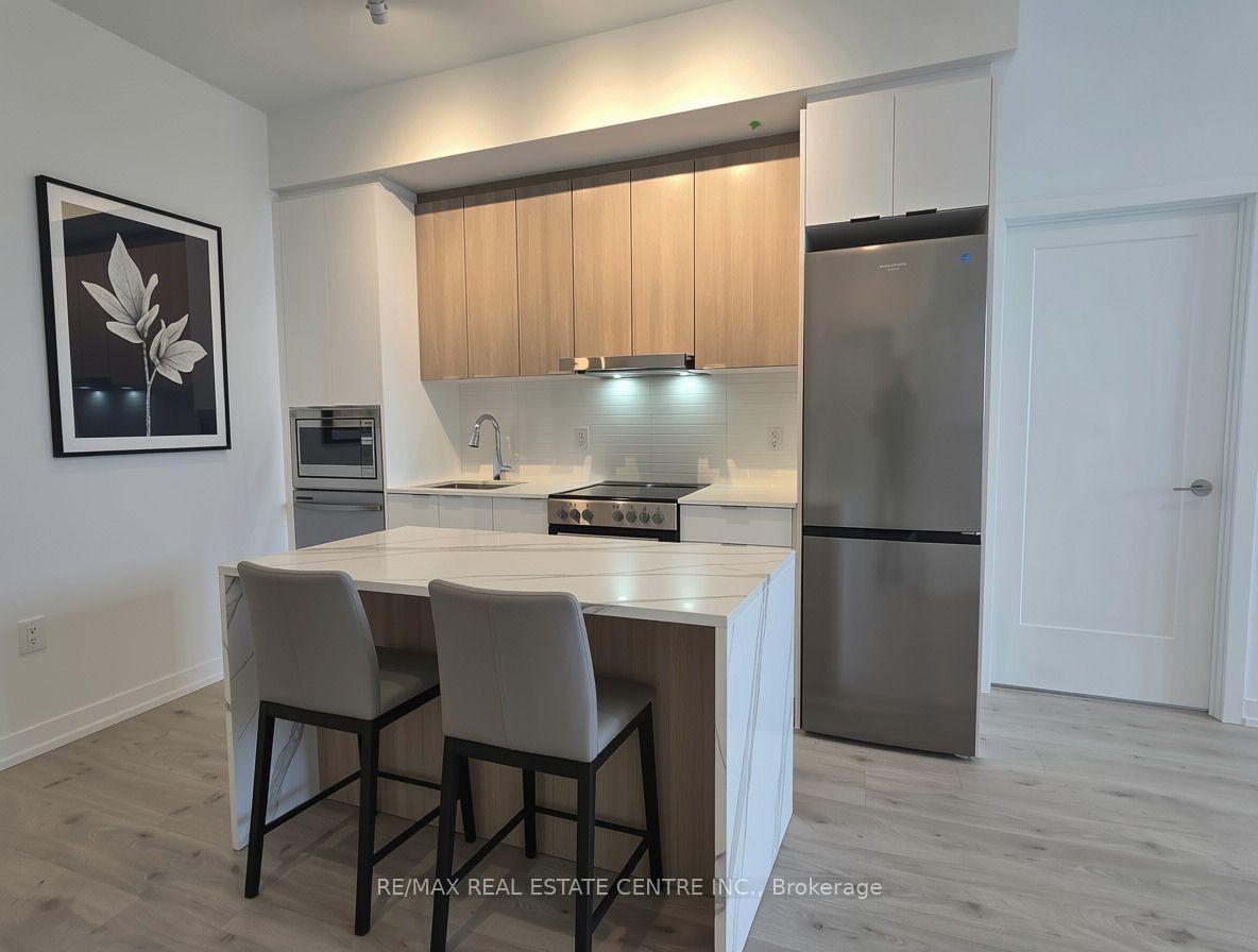 Photo 19 of Unit PH06, 9751 Markham Road, Markham, Greensborough — HOMEH