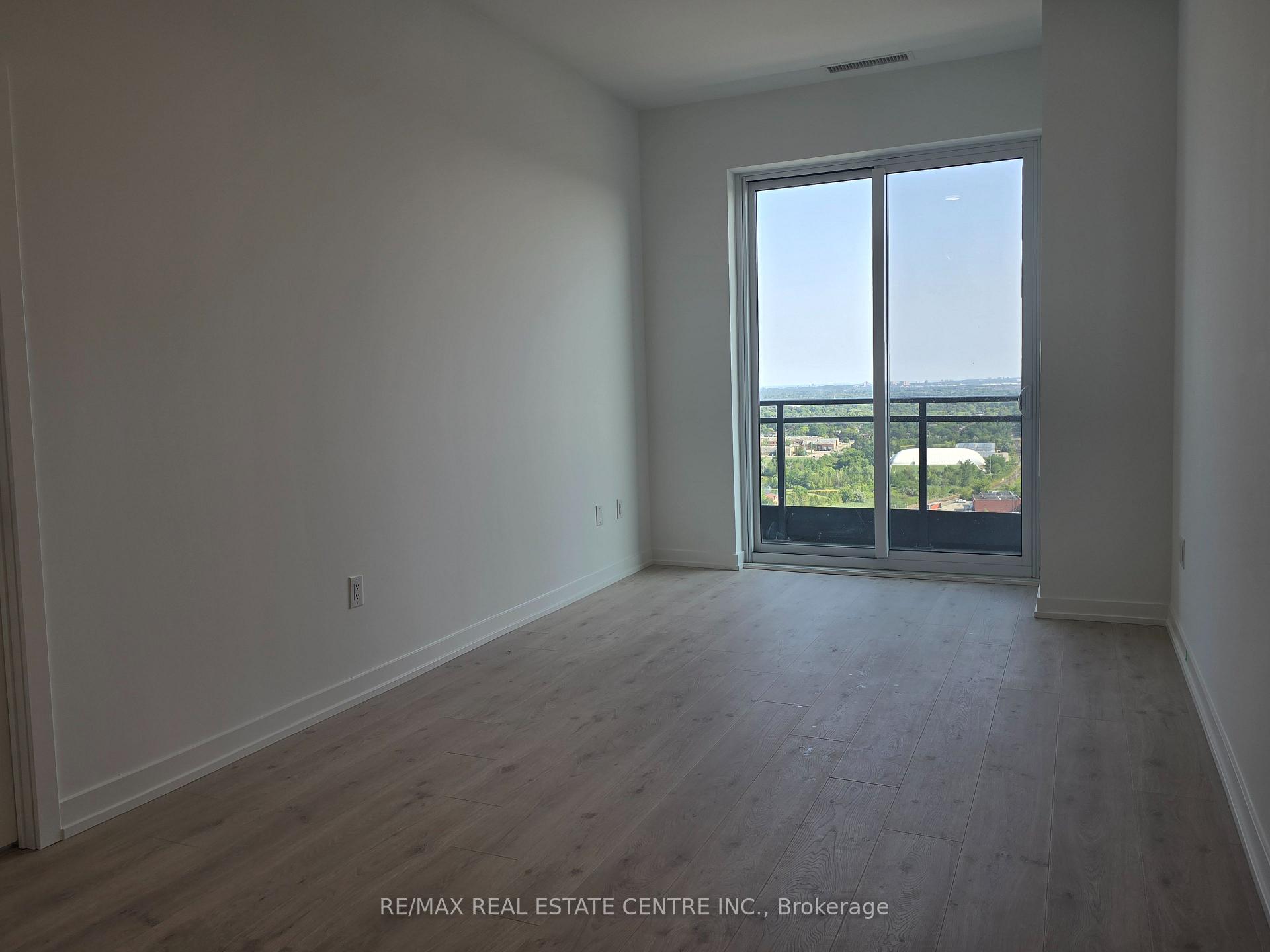 Photo 20 of Unit PH06, 9751 Markham Road, Markham, Greensborough — HOMEH
