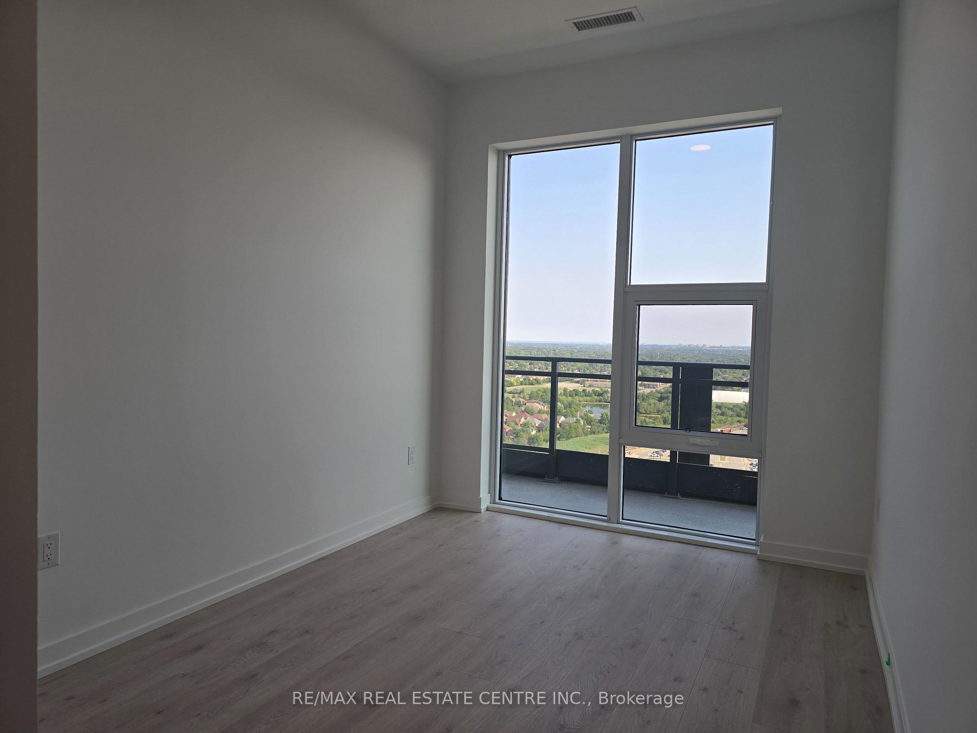 Photo 22 of Unit PH06, 9751 Markham Road, Markham, Greensborough — HOMEH