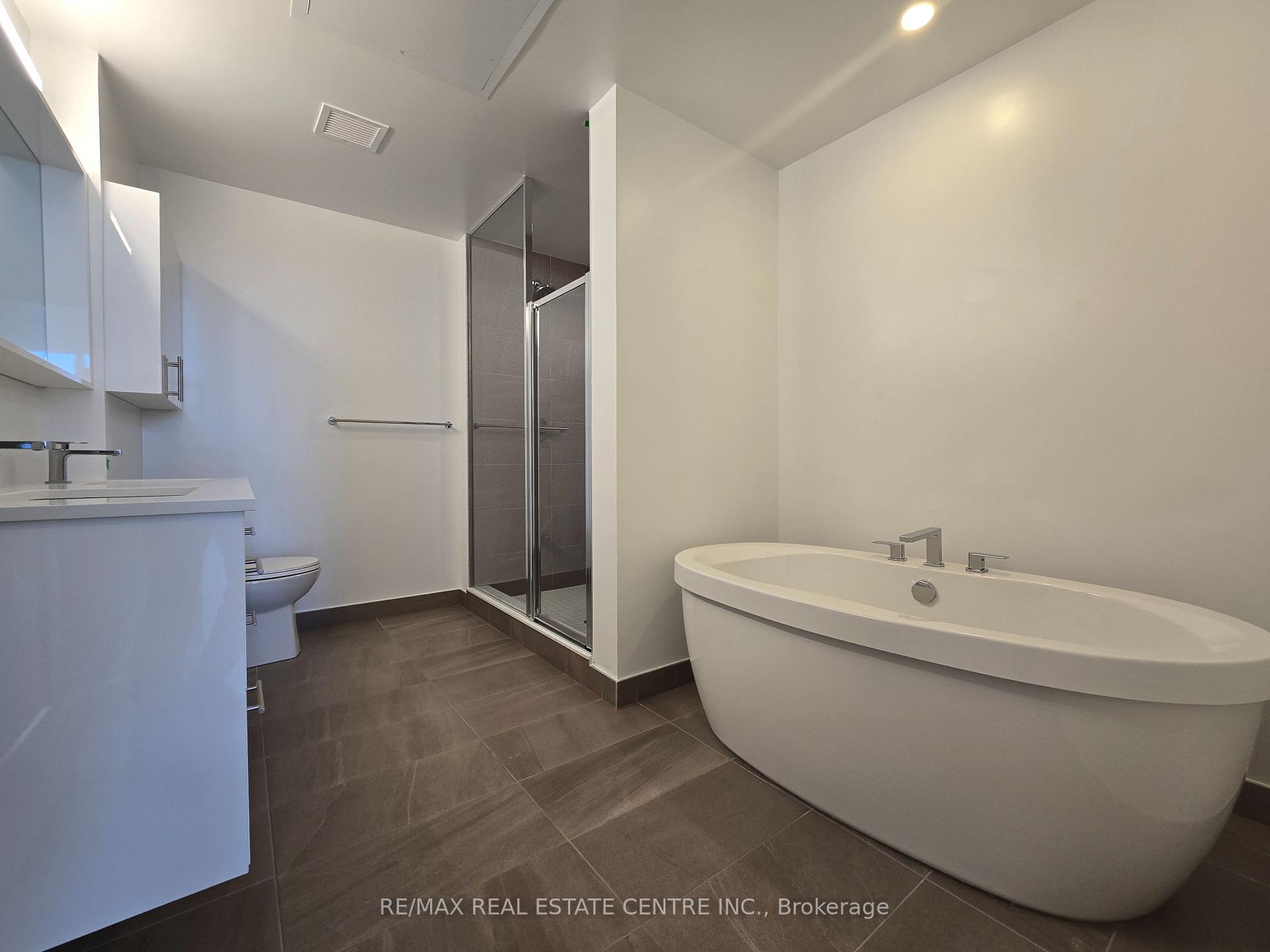 Photo 24 of Unit PH06, 9751 Markham Road, Markham, Greensborough — HOMEH