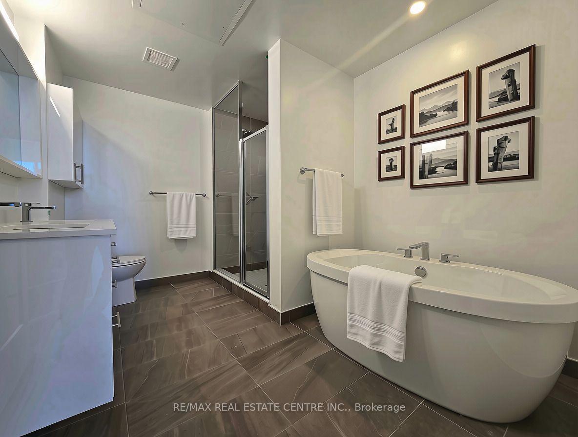 Photo 25 of Unit PH06, 9751 Markham Road, Markham, Greensborough — HOMEH