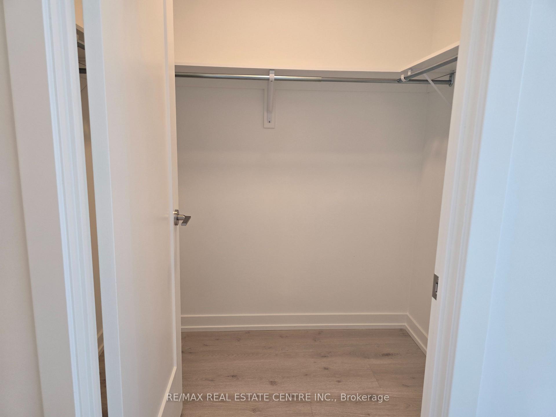Photo 26 of Unit PH06, 9751 Markham Road, Markham, Greensborough — HOMEH