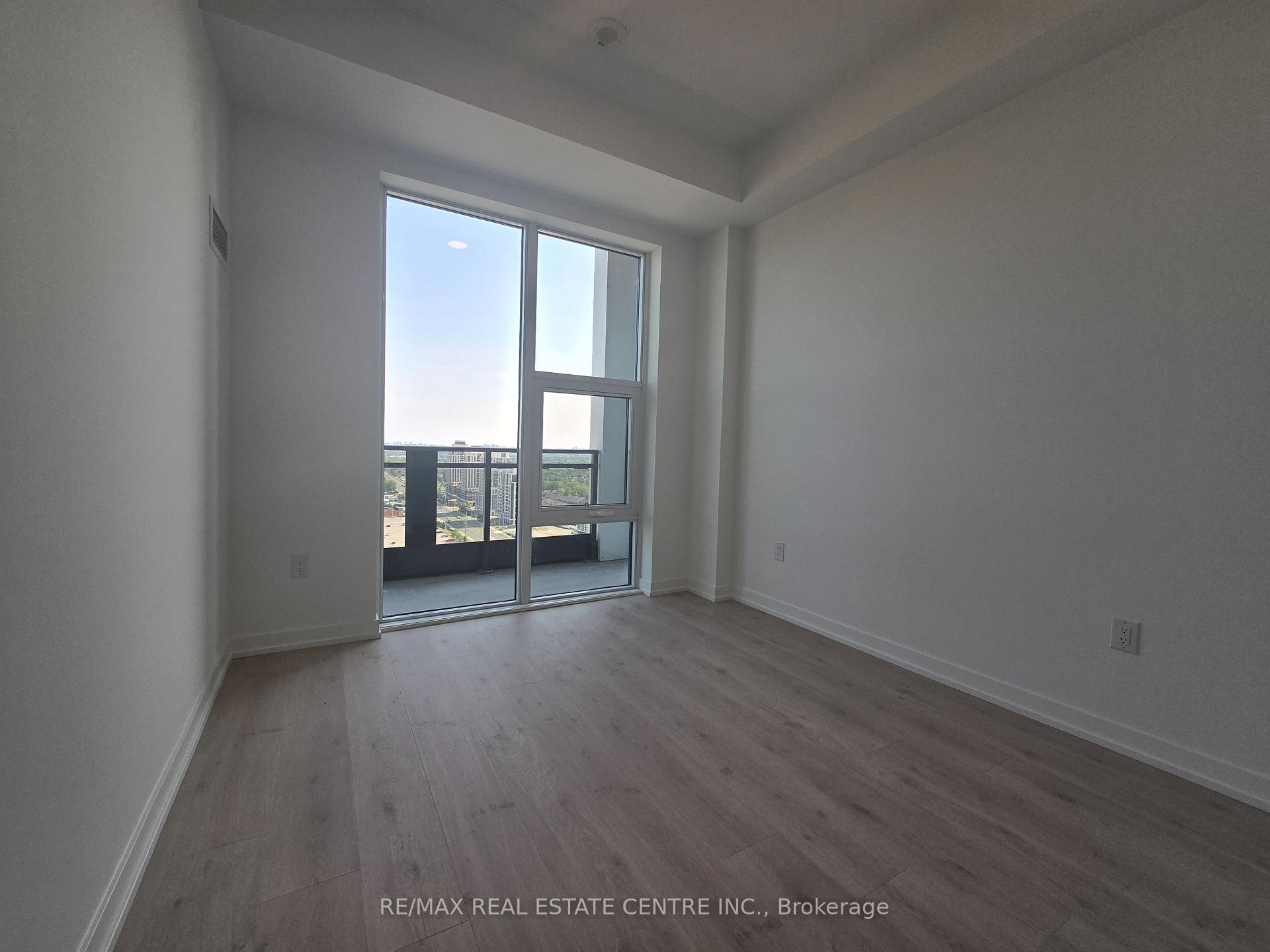 Photo 27 of Unit PH06, 9751 Markham Road, Markham, Greensborough — HOMEH