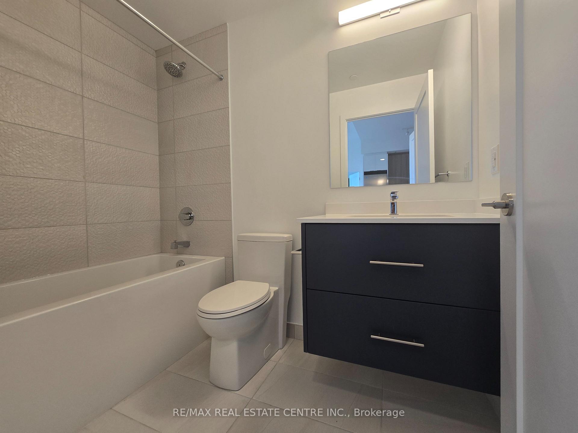 Photo 29 of Unit PH06, 9751 Markham Road, Markham, Greensborough — HOMEH