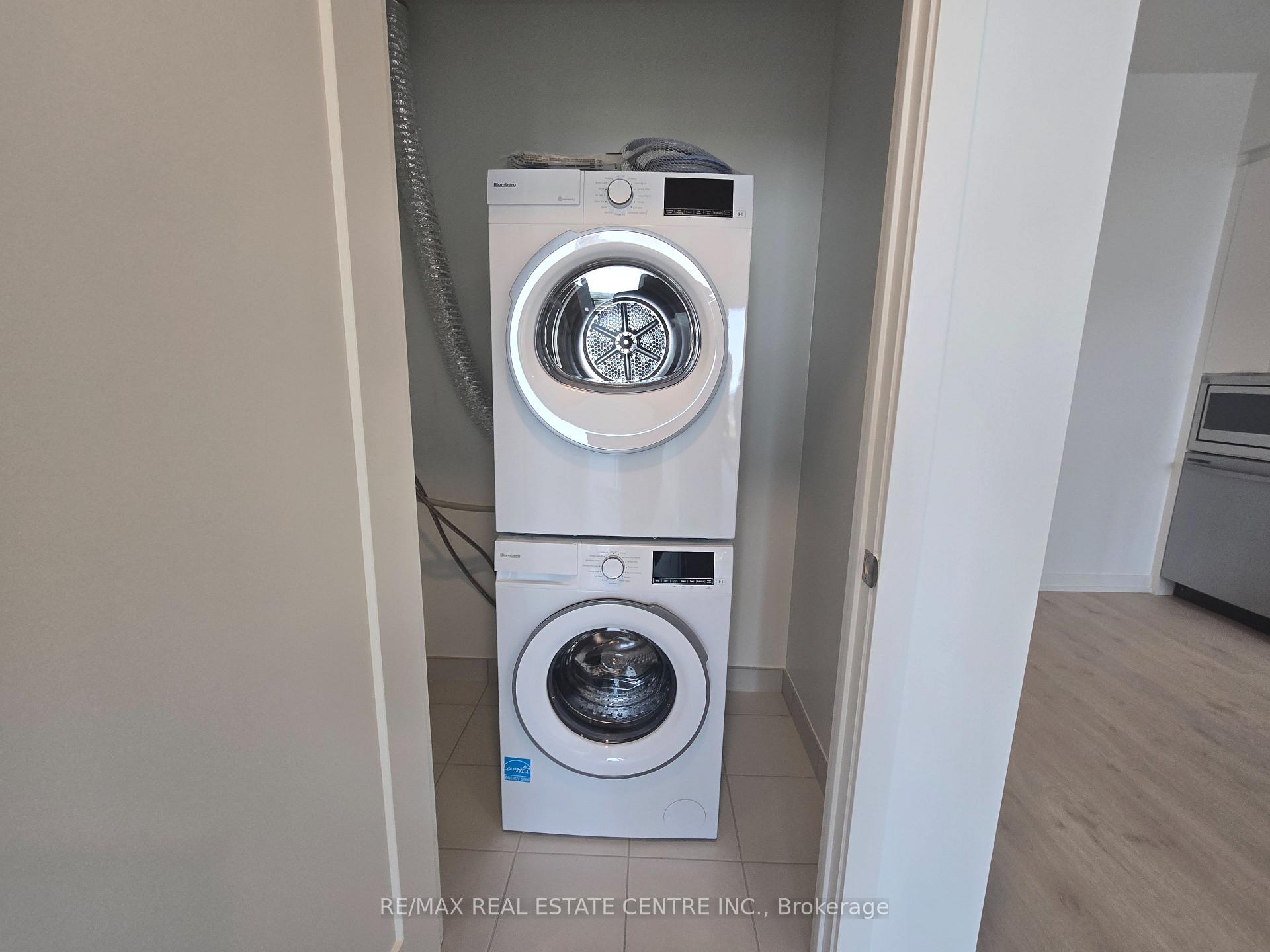 Photo 30 of Unit PH06, 9751 Markham Road, Markham, Greensborough — HOMEH