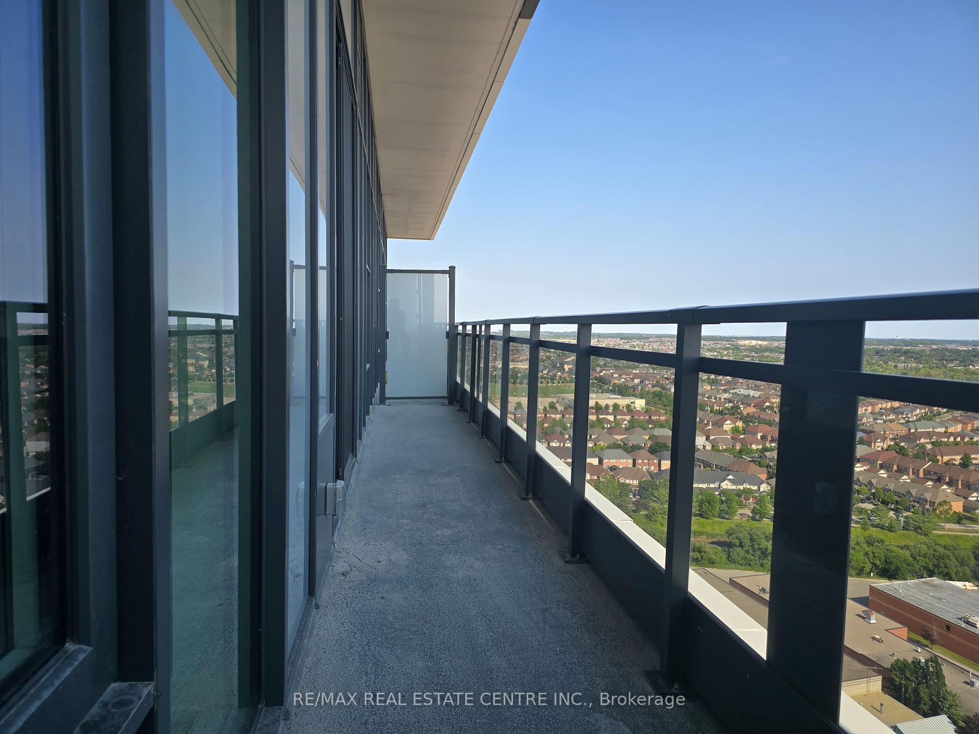 Photo 31 of Unit PH06, 9751 Markham Road, Markham, Greensborough — HOMEH